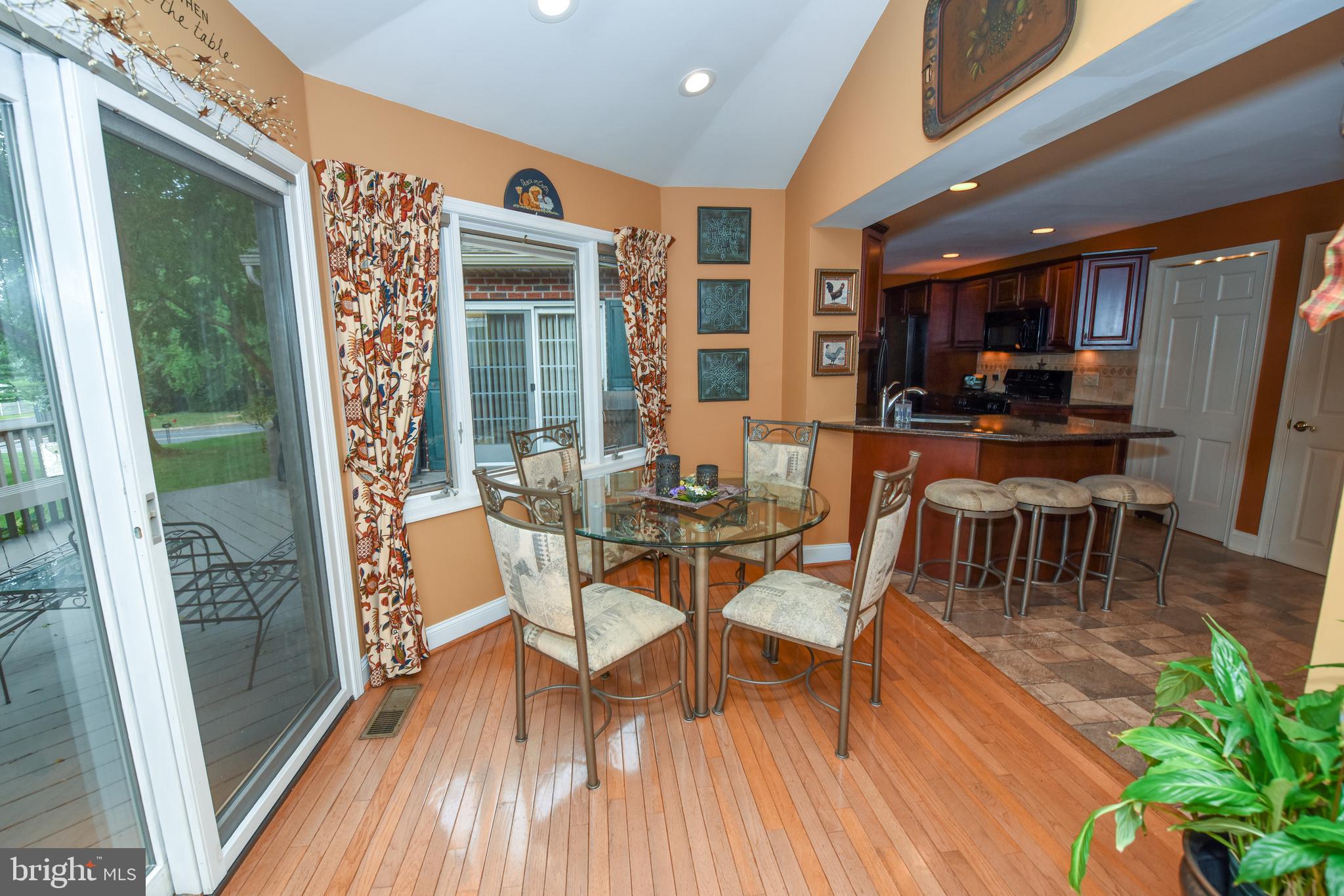 556 Alexander Road Huntingdon Valley, PA 19006 - Photo 33 of 79 Gallery Image 33