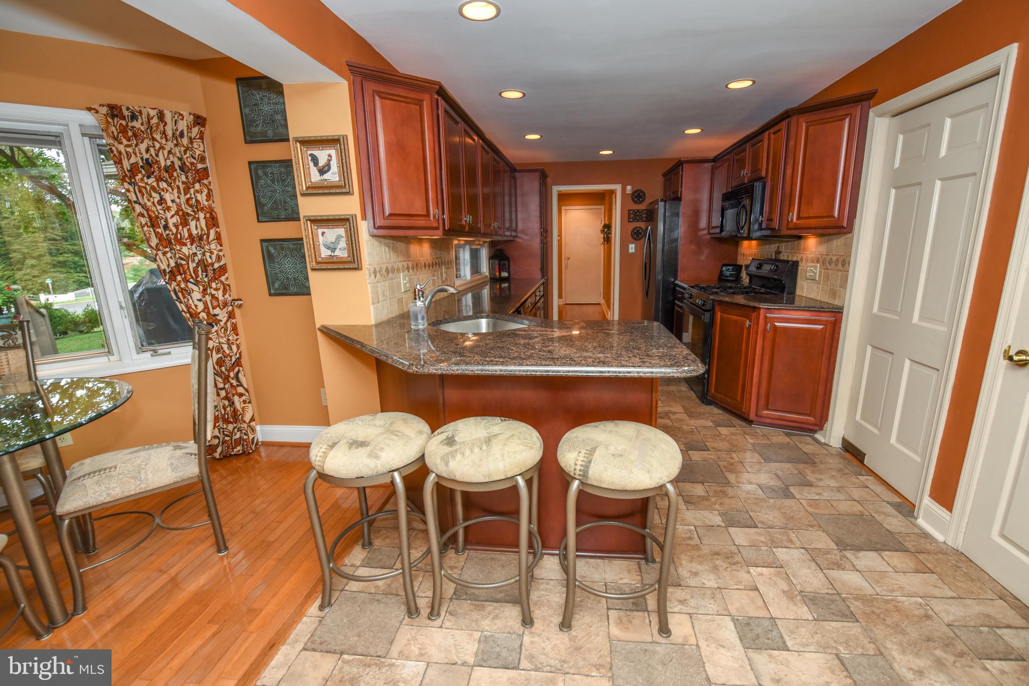 556 Alexander Road Huntingdon Valley, PA 19006 - Photo 34 of 79 Gallery Image 34