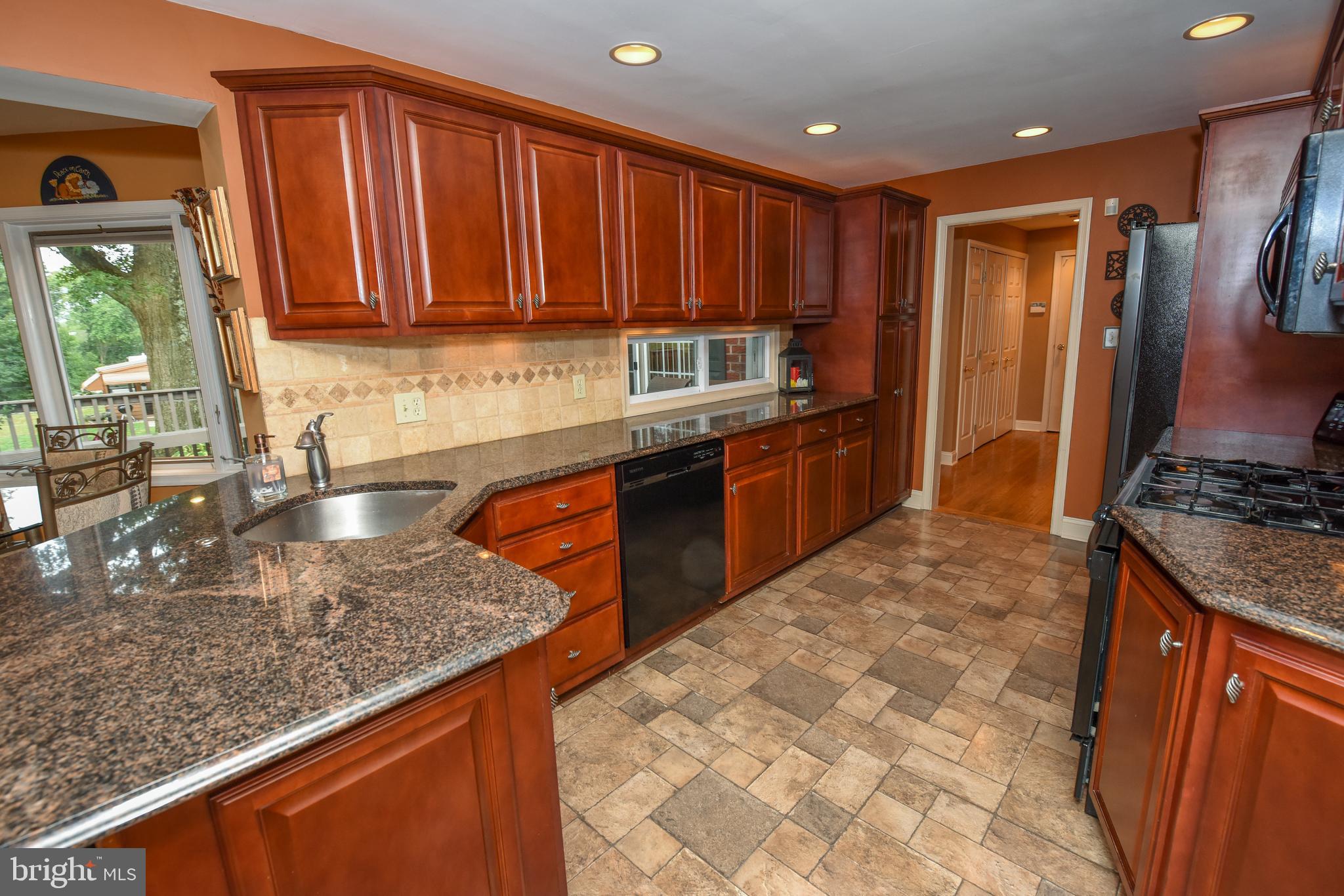 556 Alexander Road Huntingdon Valley, PA 19006 - Photo 36 of 79 Gallery Image 36
