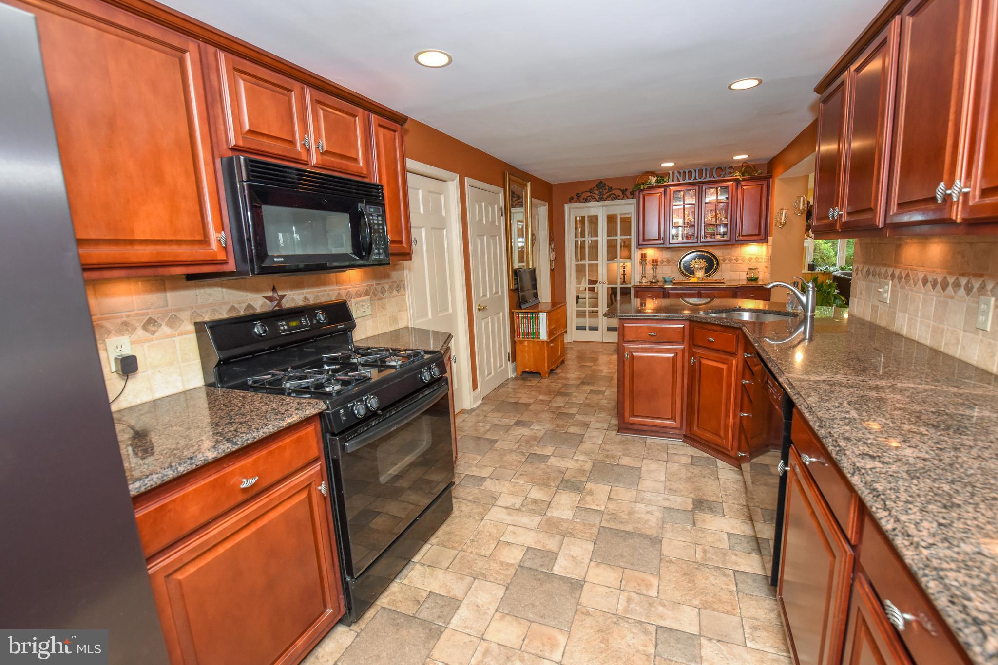 556 Alexander Road Huntingdon Valley, PA 19006 - Photo 40 of 79 Gallery Image 40