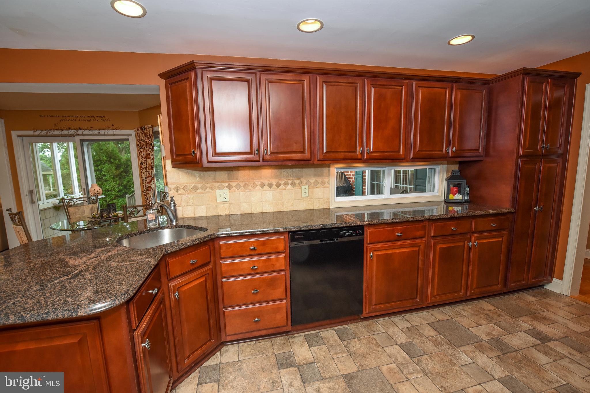 556 Alexander Road Huntingdon Valley, PA 19006 - Photo 41 of 79 Gallery Image 41