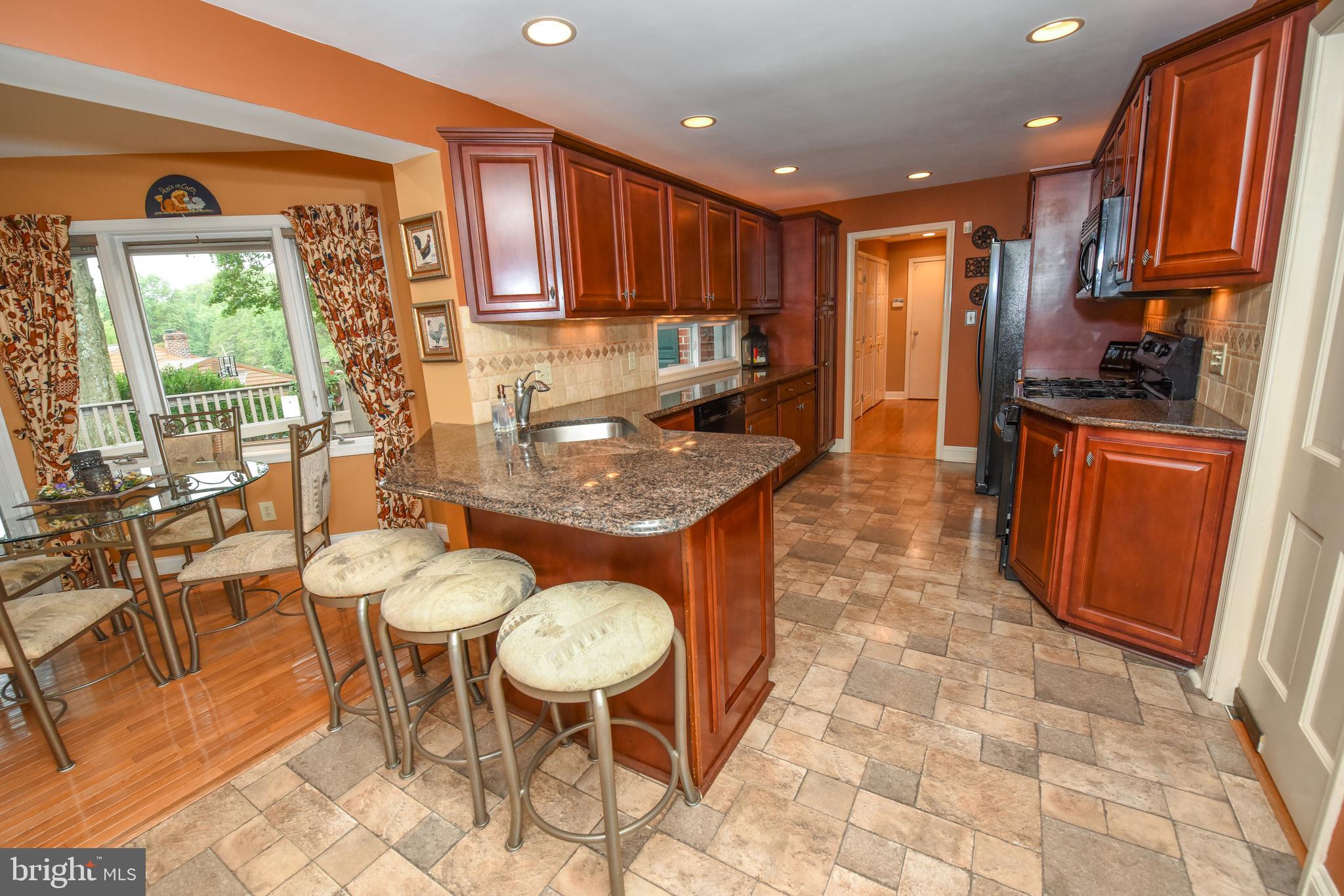 556 Alexander Road Huntingdon Valley, PA 19006 - Photo 42 of 79 Gallery Image 42