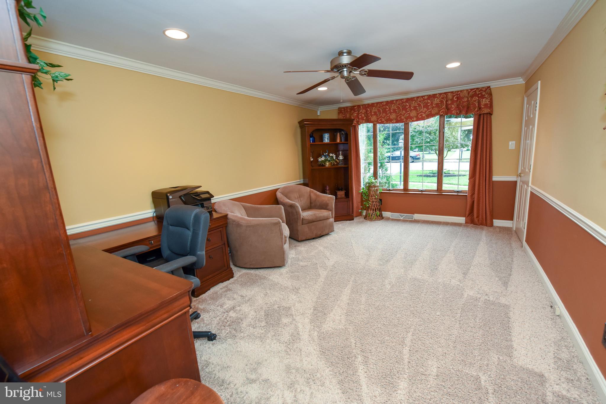556 Alexander Road Huntingdon Valley, PA 19006 - Photo 43 of 79 Gallery Image 43