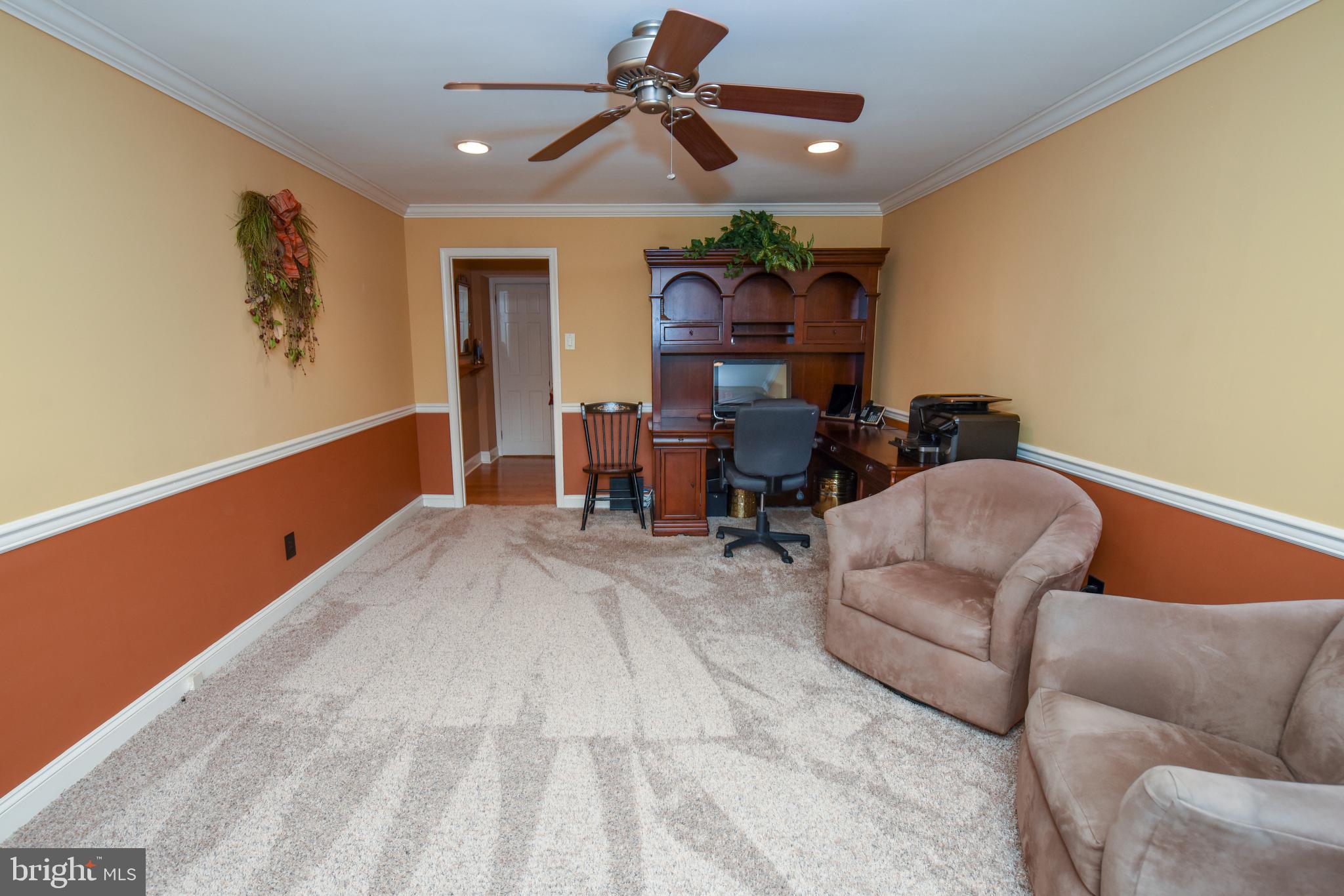 556 Alexander Road Huntingdon Valley, PA 19006 - Photo 44 of 79 Gallery Image 44