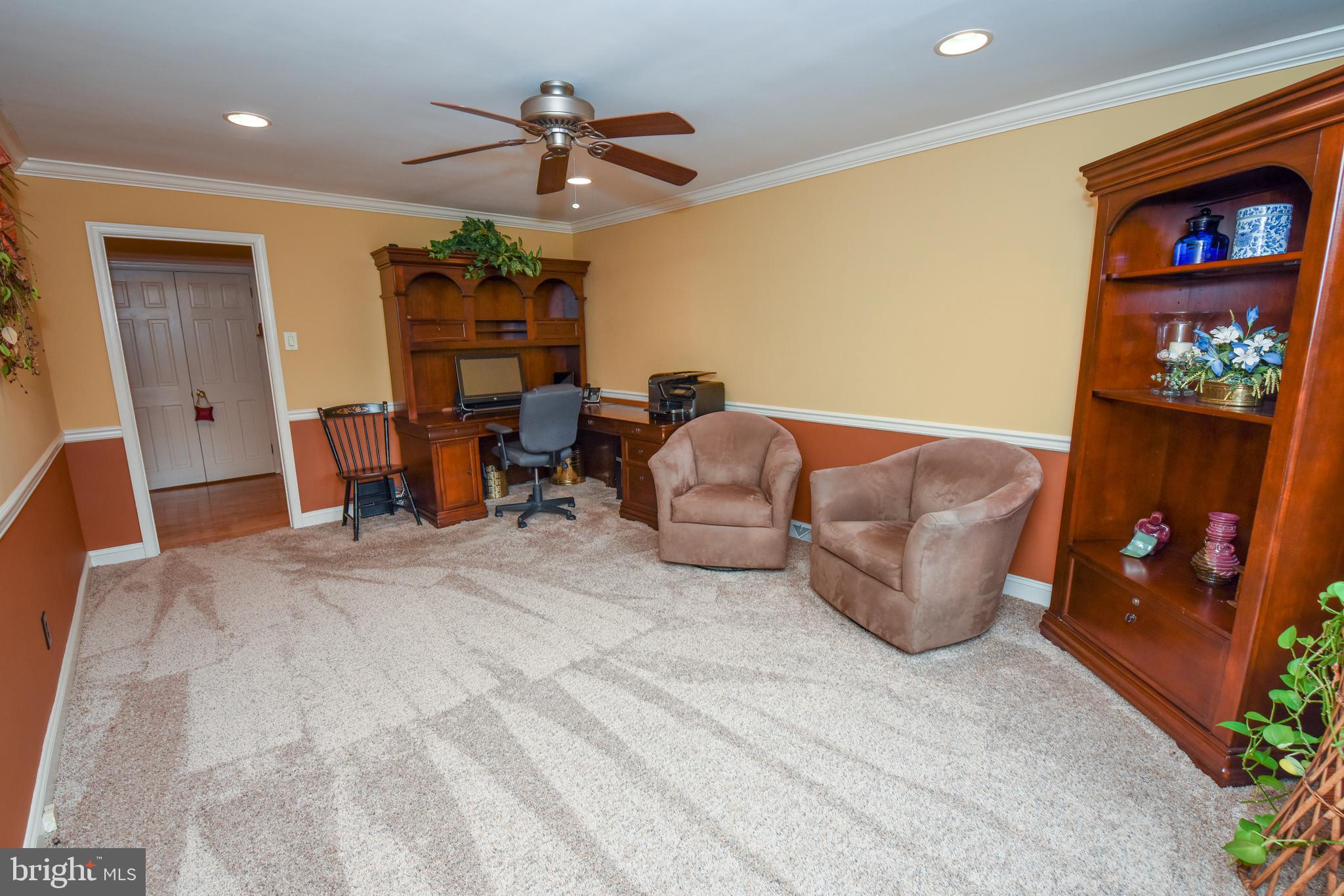 556 Alexander Road Huntingdon Valley, PA 19006 - Photo 45 of 79 Gallery Image 45