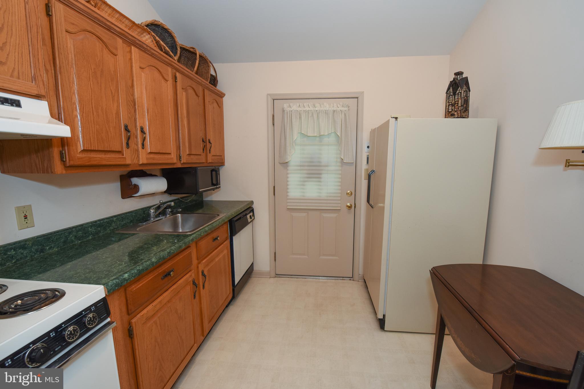556 Alexander Road Huntingdon Valley, PA 19006 - Photo 46 of 79 Gallery Image 46