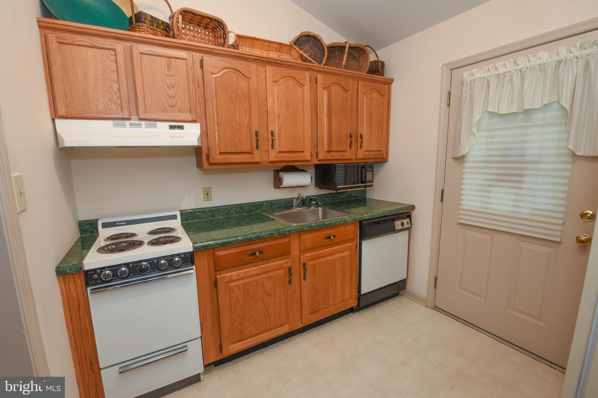556 Alexander Road Huntingdon Valley, PA 19006 - Photo 47 of 79 Gallery Image 47