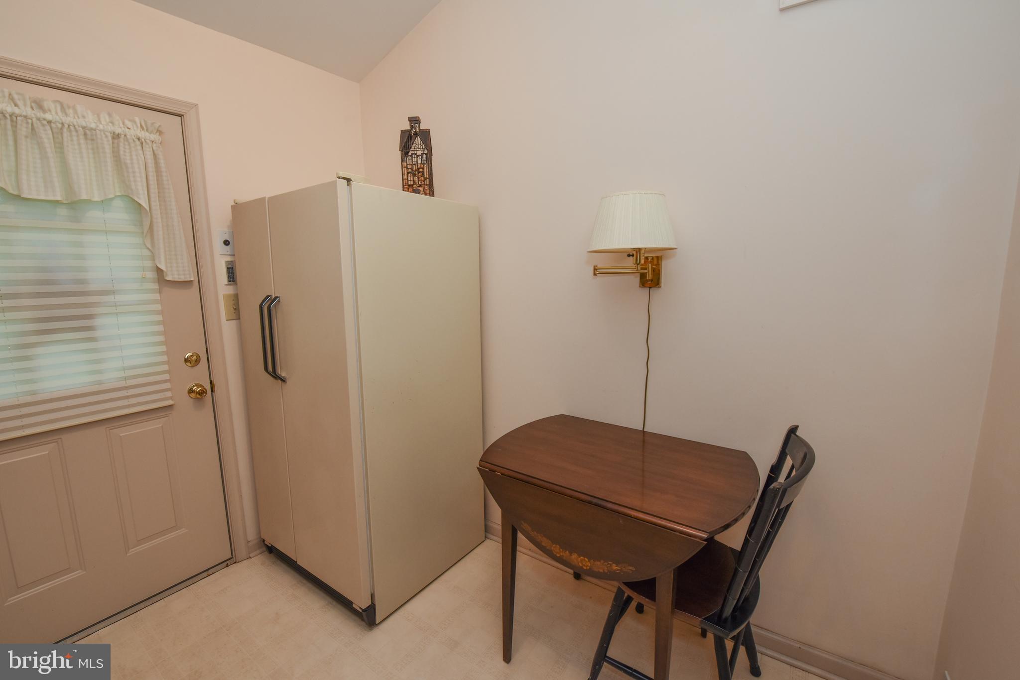 556 Alexander Road Huntingdon Valley, PA 19006 - Photo 48 of 79 Gallery Image 48