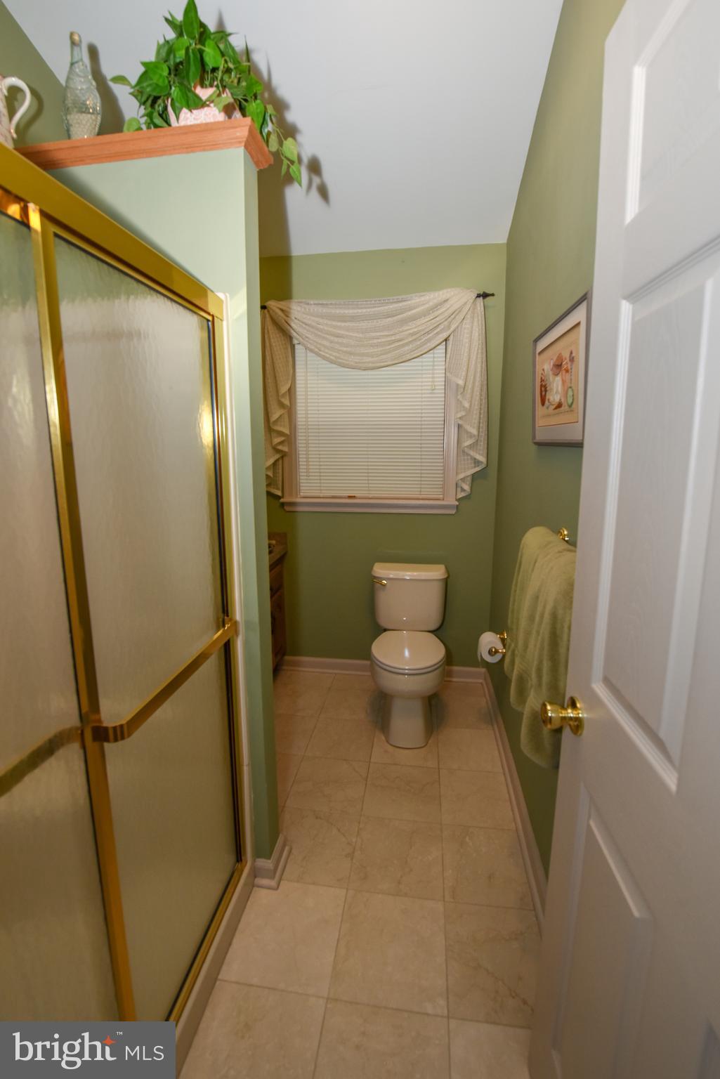 556 Alexander Road Huntingdon Valley, PA 19006 - Photo 49 of 79 Gallery Image 49