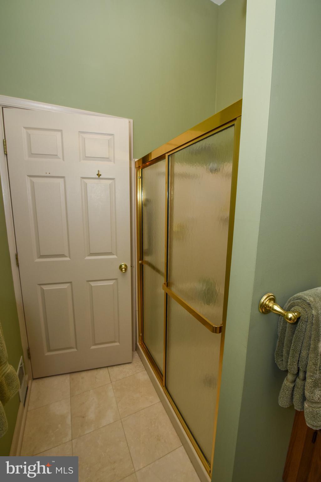 556 Alexander Road Huntingdon Valley, PA 19006 - Photo 50 of 79 Gallery Image 50