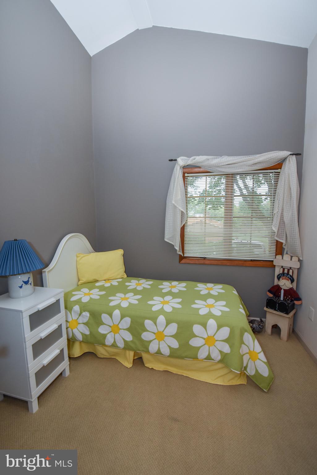 556 Alexander Road Huntingdon Valley, PA 19006 - Photo 51 of 79 Gallery Image 51