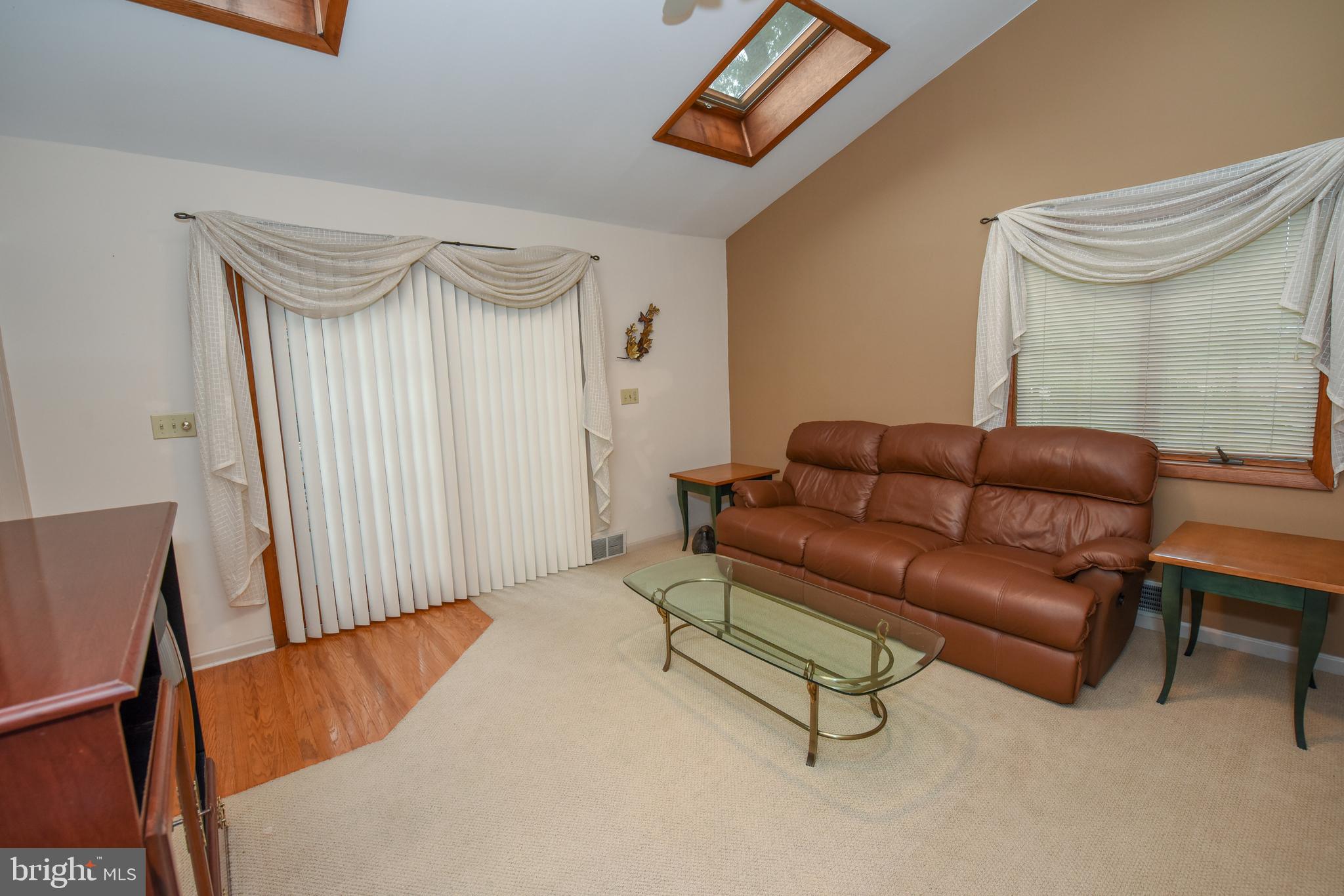 556 Alexander Road Huntingdon Valley, PA 19006 - Photo 53 of 79 Gallery Image 53