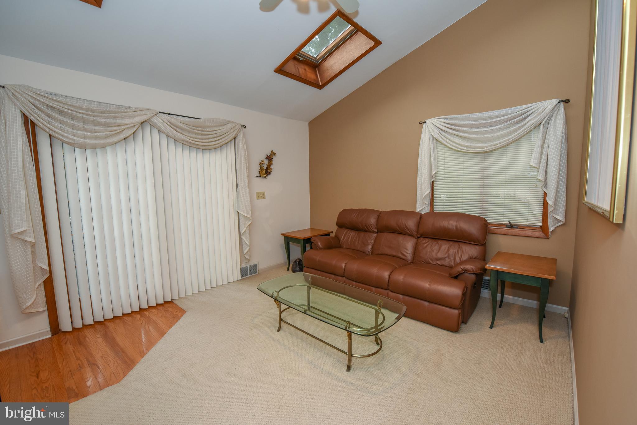 556 Alexander Road Huntingdon Valley, PA 19006 - Photo 54 of 79 Gallery Image 54