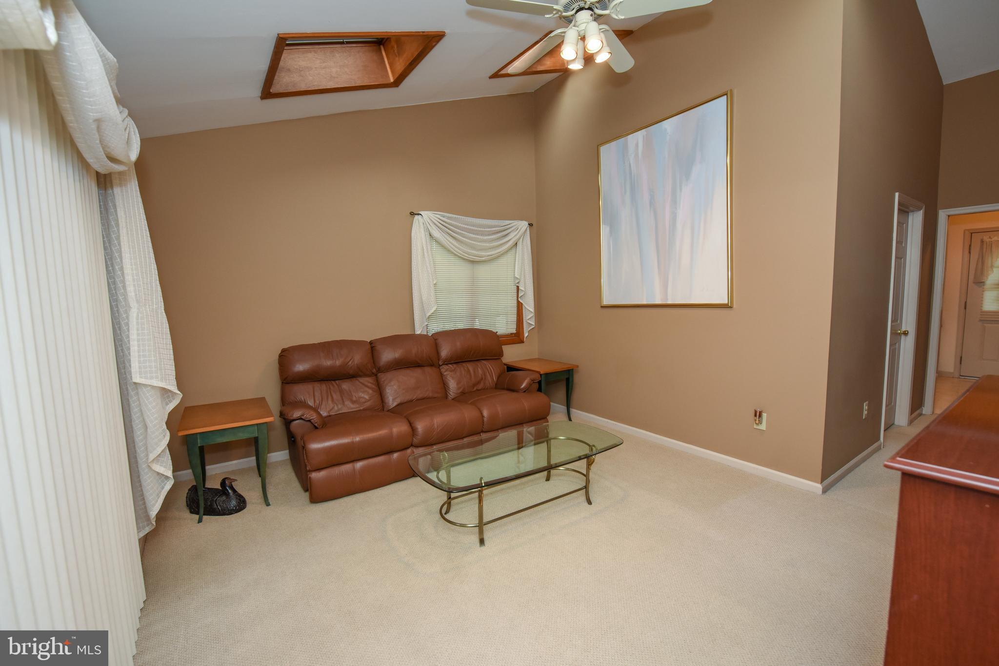 556 Alexander Road Huntingdon Valley, PA 19006 - Photo 56 of 79 Gallery Image 56