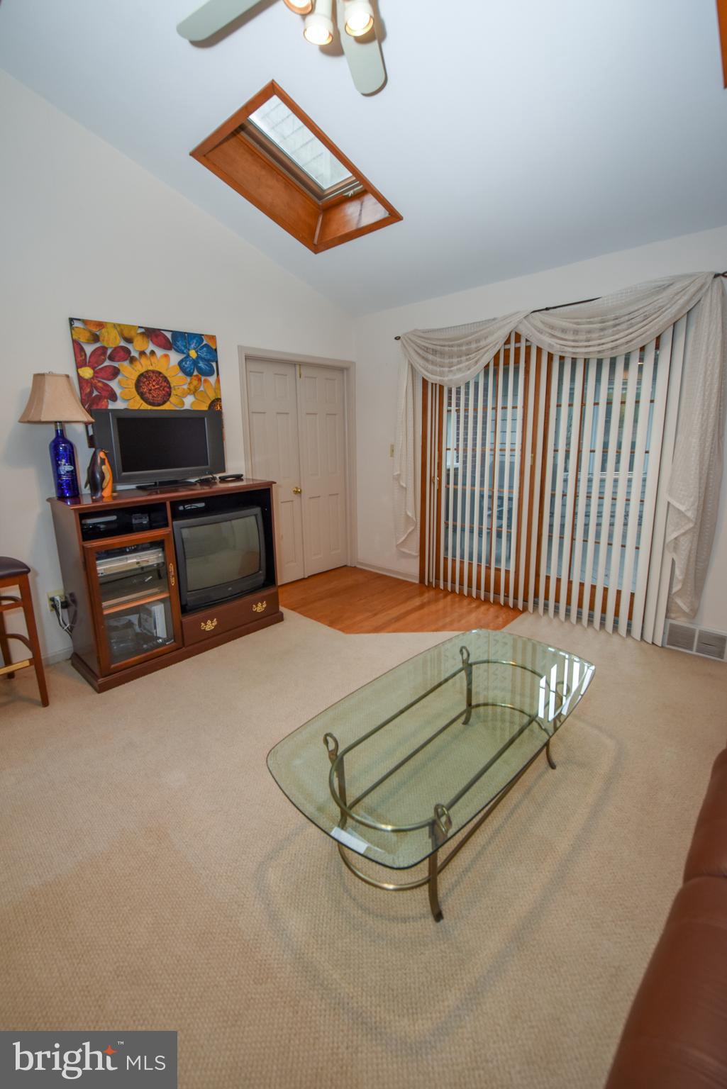 556 Alexander Road Huntingdon Valley, PA 19006 - Photo 57 of 79 Gallery Image 57