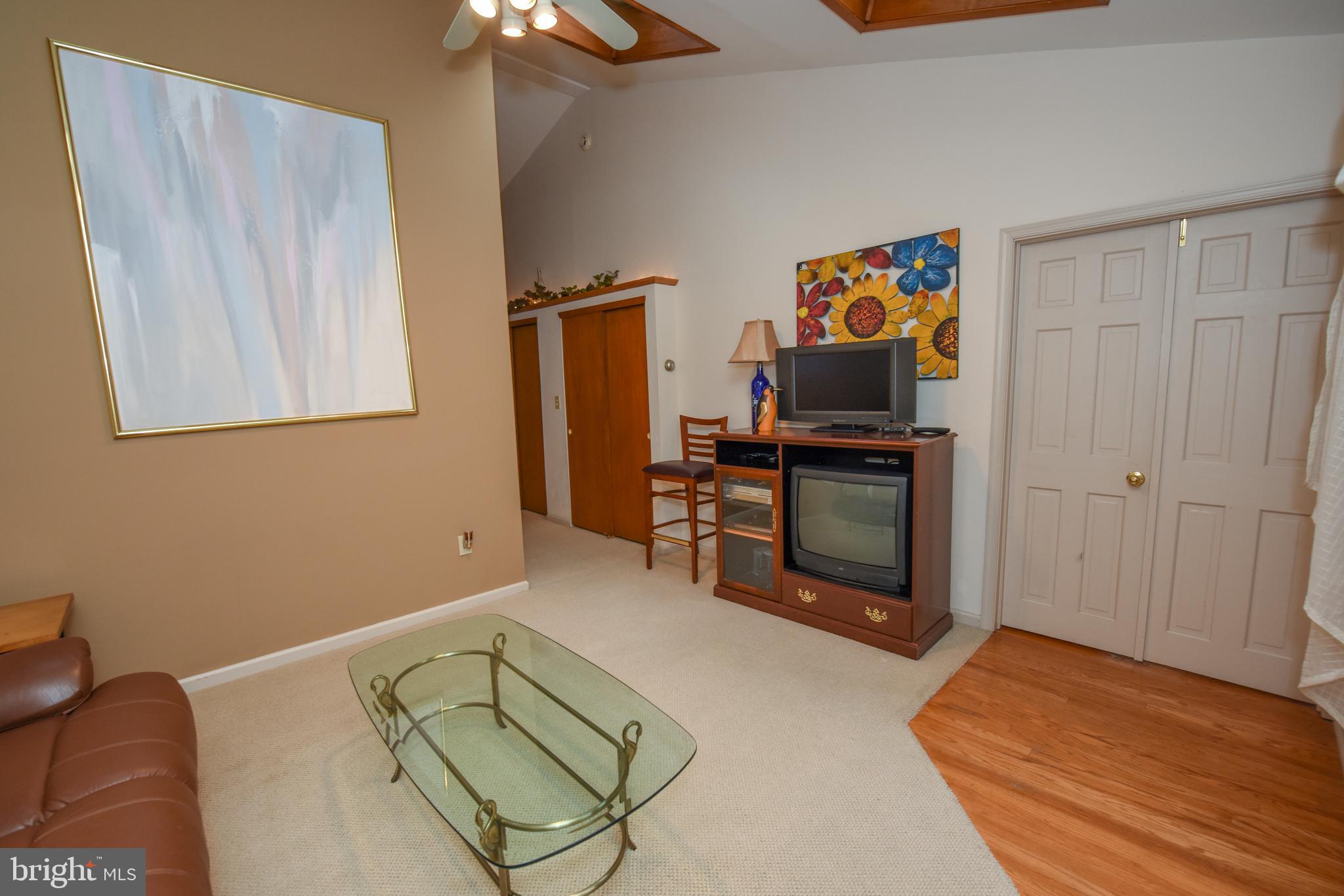 556 Alexander Road Huntingdon Valley, PA 19006 - Photo 58 of 79 Gallery Image 58