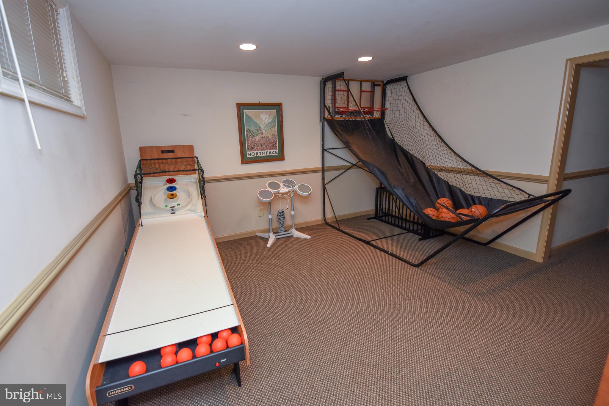 556 Alexander Road Huntingdon Valley, PA 19006 - Photo 60 of 79 Gallery Image 60