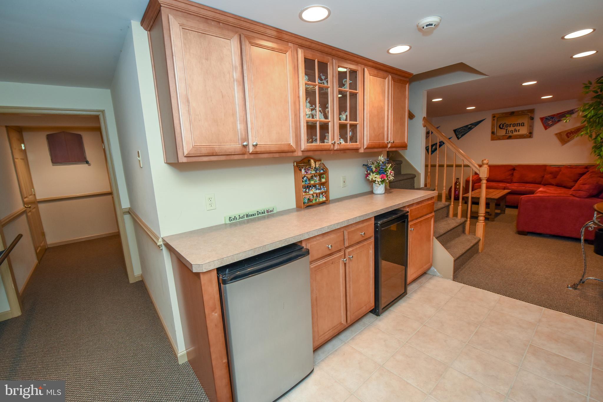 556 Alexander Road Huntingdon Valley, PA 19006 - Photo 62 of 79 Gallery Image 62
