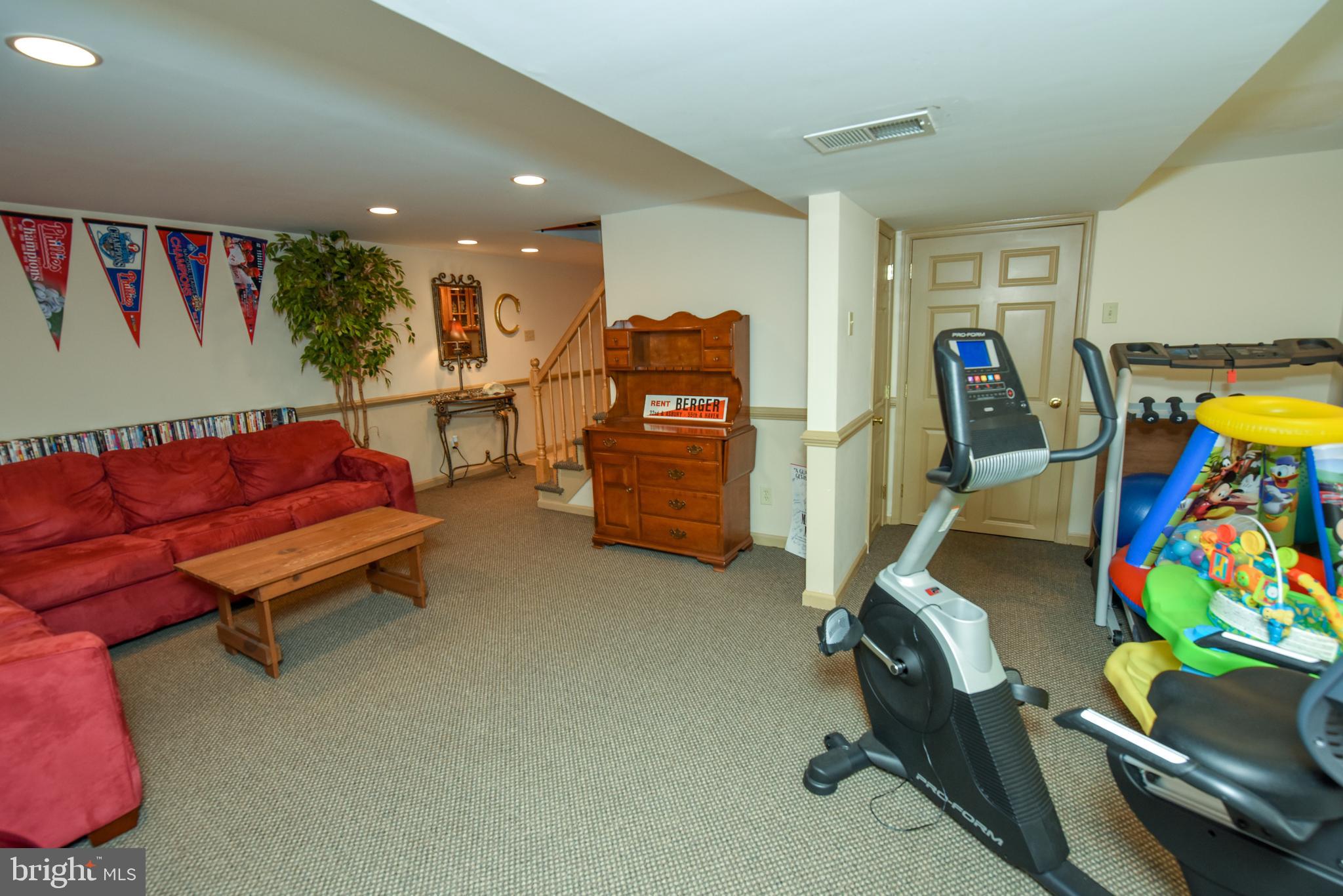 556 Alexander Road Huntingdon Valley, PA 19006 - Photo 63 of 79 Gallery Image 63