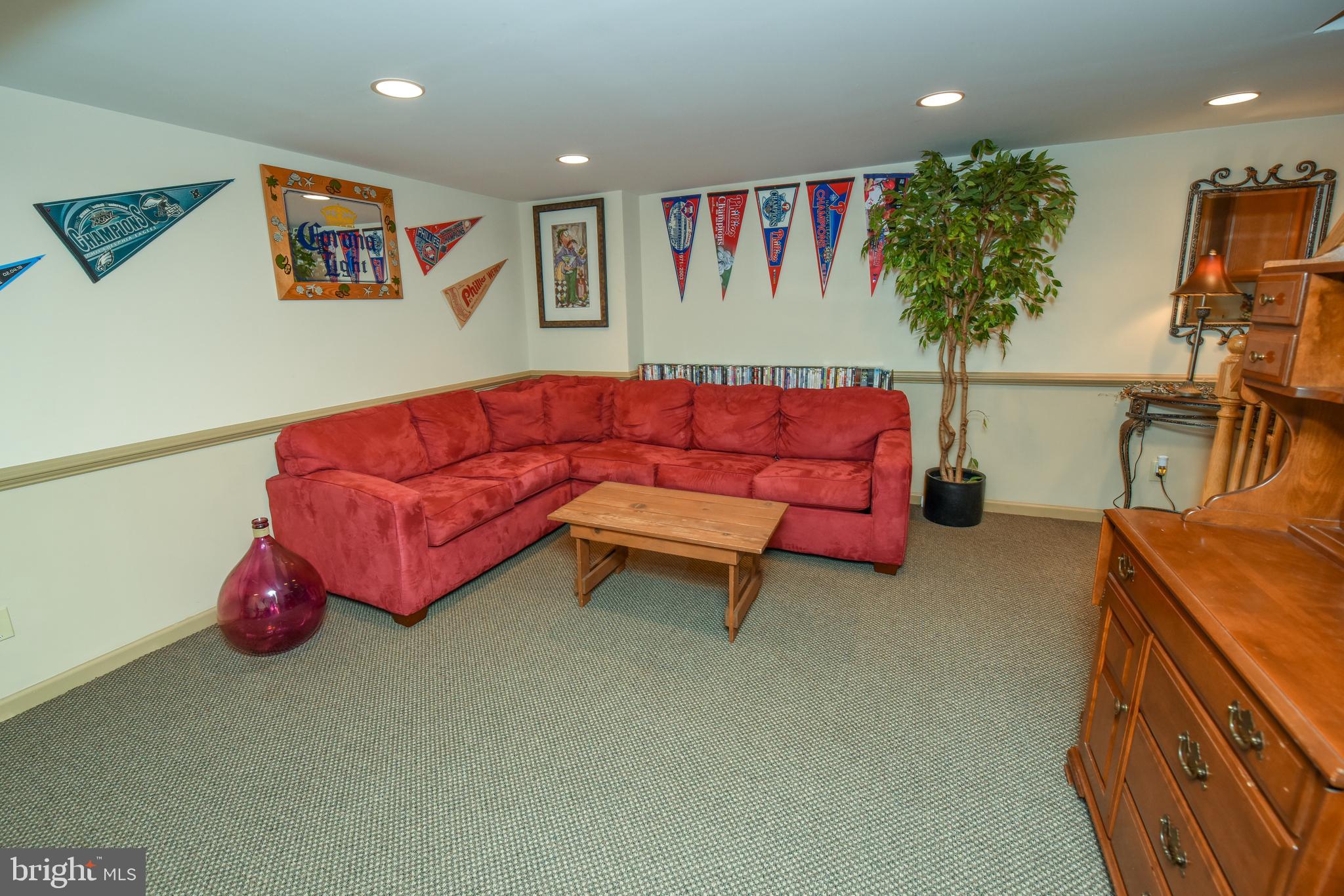 556 Alexander Road Huntingdon Valley, PA 19006 - Photo 64 of 79 Gallery Image 64