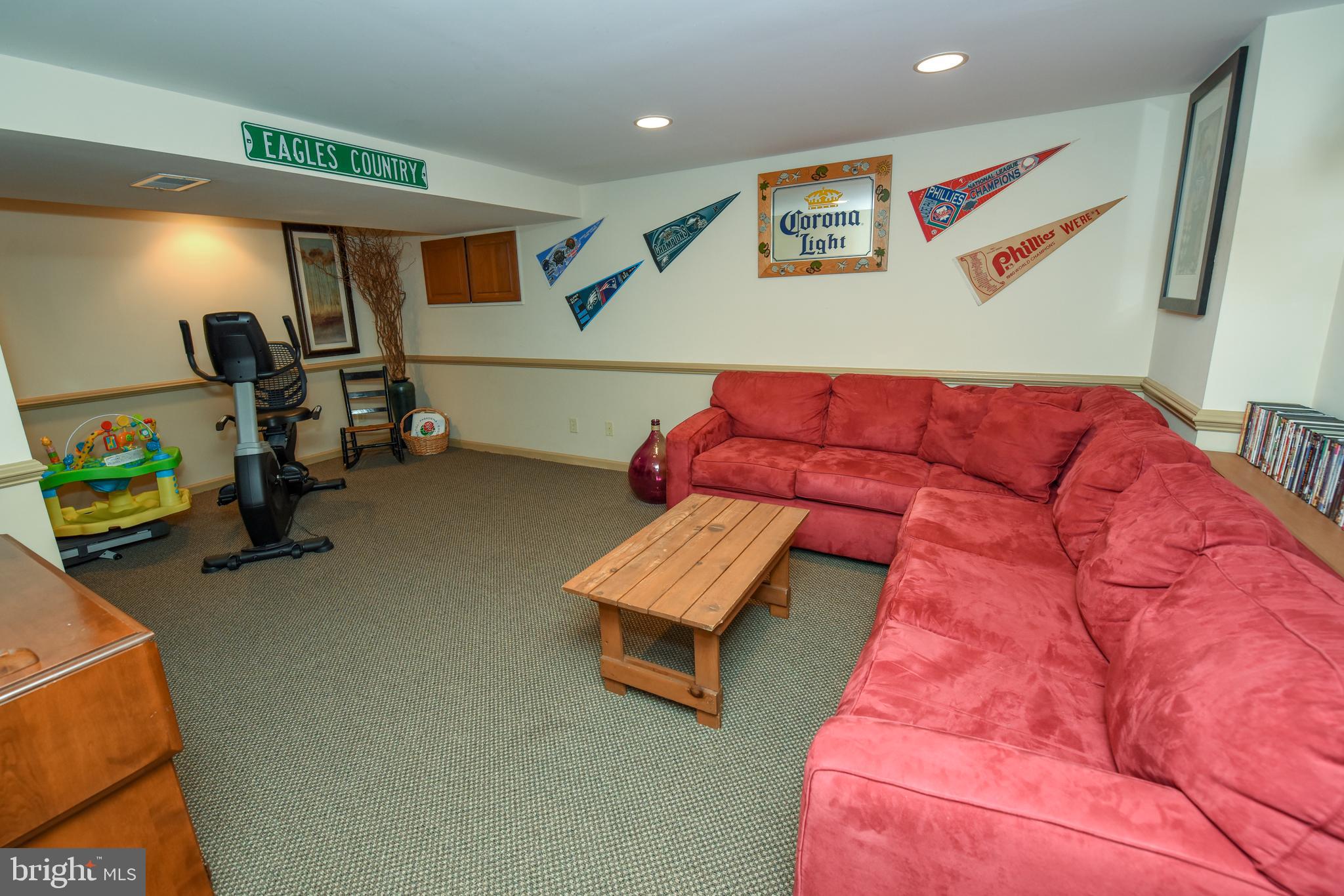 556 Alexander Road Huntingdon Valley, PA 19006 - Photo 65 of 79 Gallery Image 65