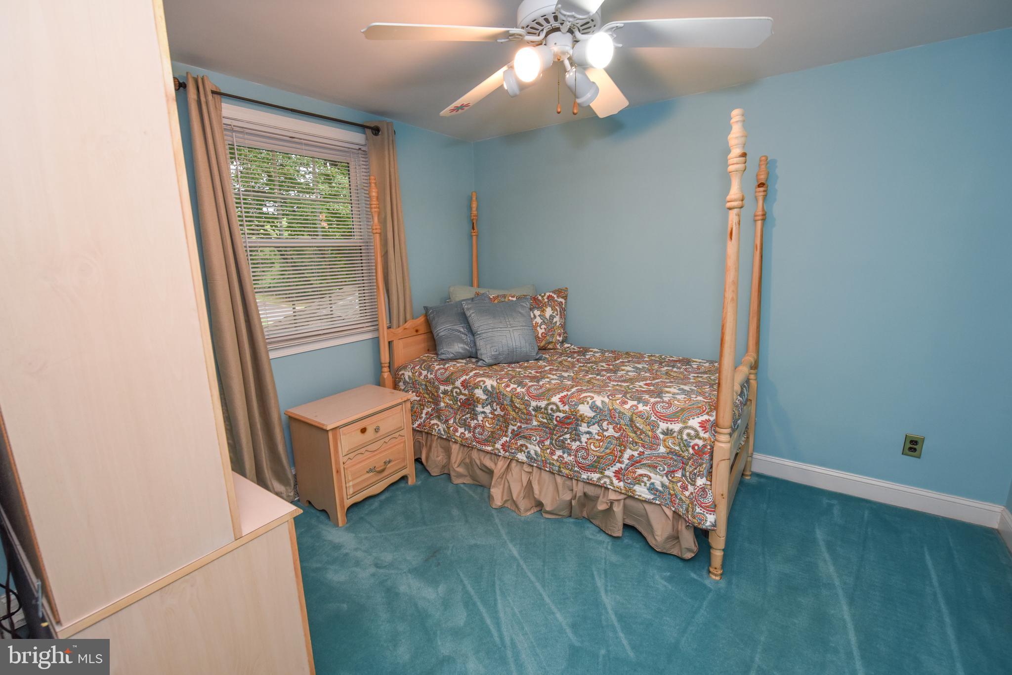 556 Alexander Road Huntingdon Valley, PA 19006 - Photo 66 of 79 Gallery Image 66