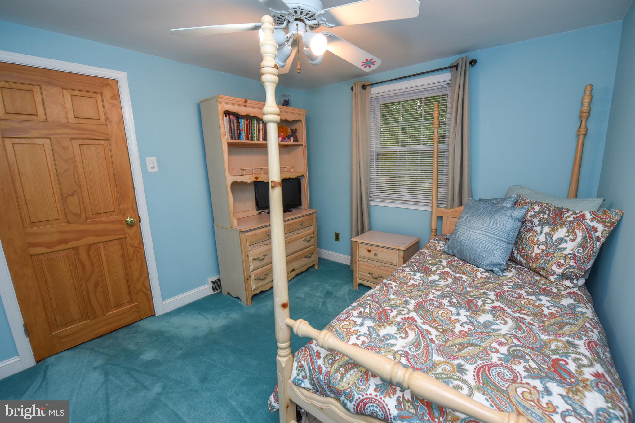 556 Alexander Road Huntingdon Valley, PA 19006 - Photo 67 of 79 Gallery Image 67