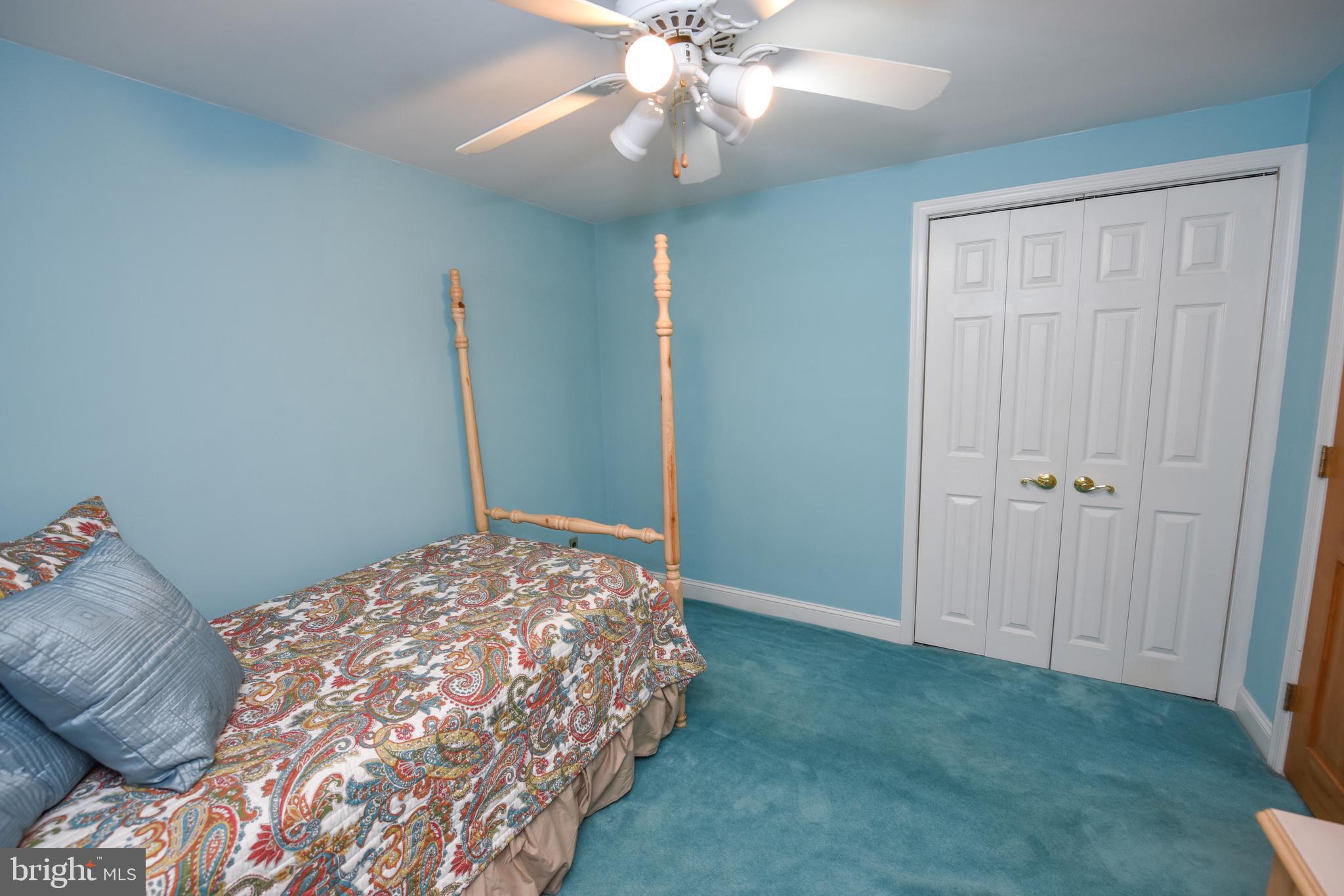 556 Alexander Road Huntingdon Valley, PA 19006 - Photo 68 of 79 Gallery Image 68