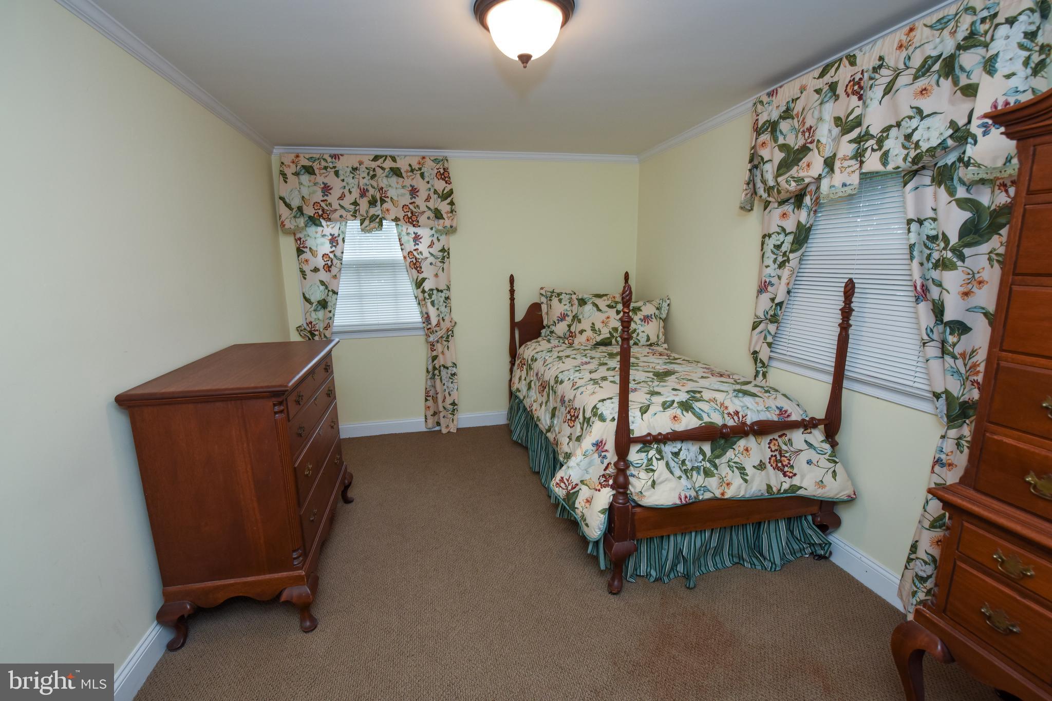 556 Alexander Road Huntingdon Valley, PA 19006 - Photo 69 of 79 Gallery Image 69