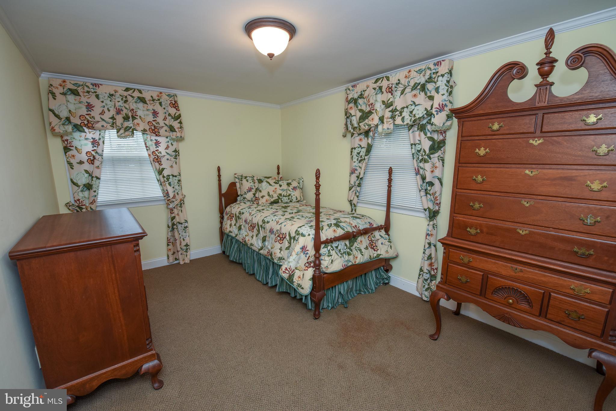 556 Alexander Road Huntingdon Valley, PA 19006 - Photo 70 of 79 Gallery Image 70