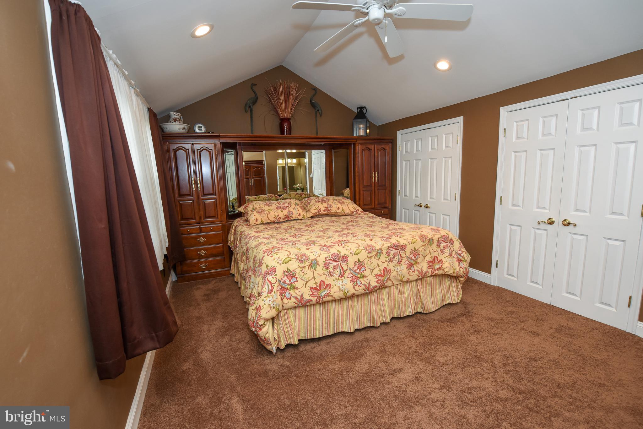 556 Alexander Road Huntingdon Valley, PA 19006 - Photo 71 of 79 Gallery Image 71