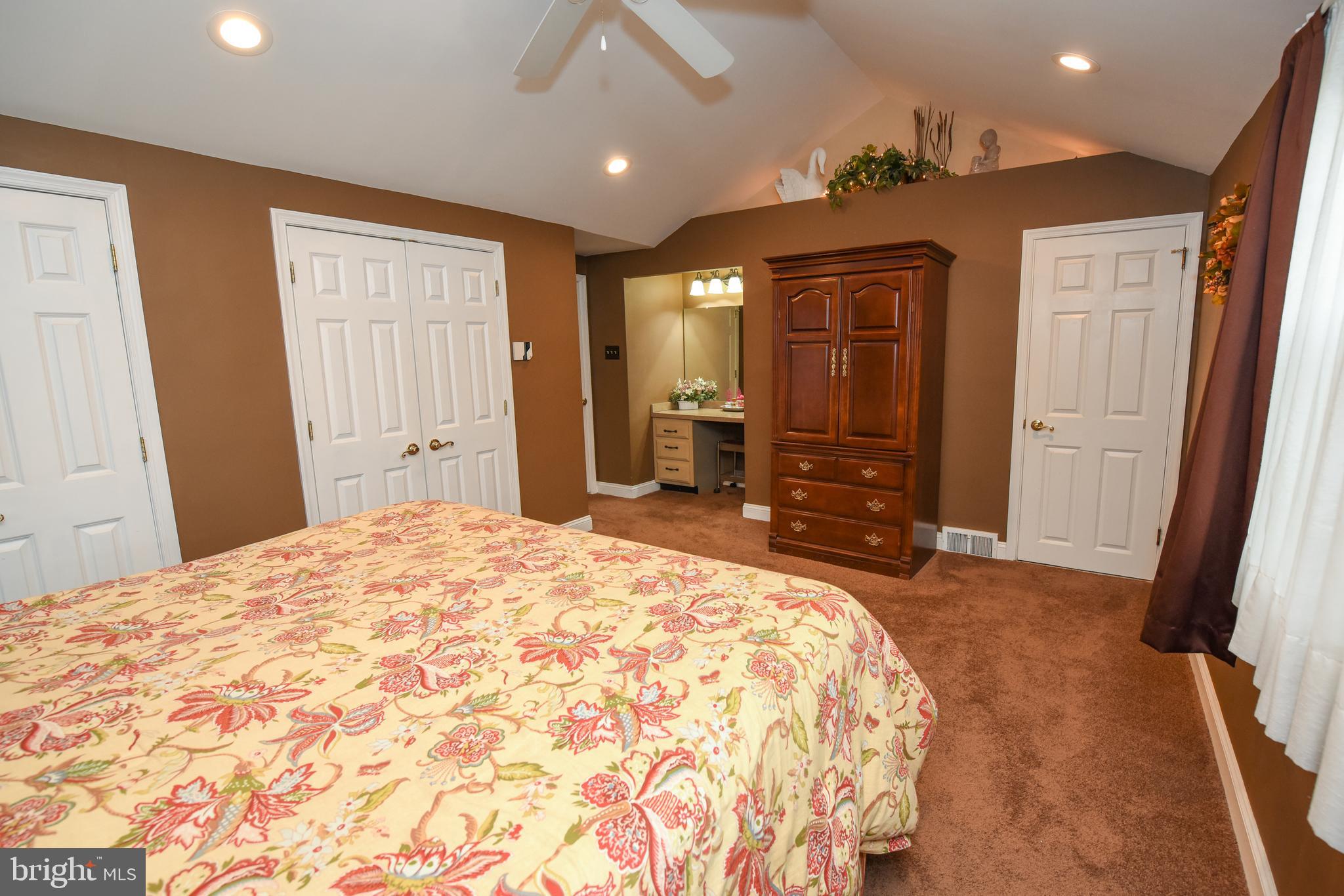 556 Alexander Road Huntingdon Valley, PA 19006 - Photo 72 of 79 Gallery Image 72