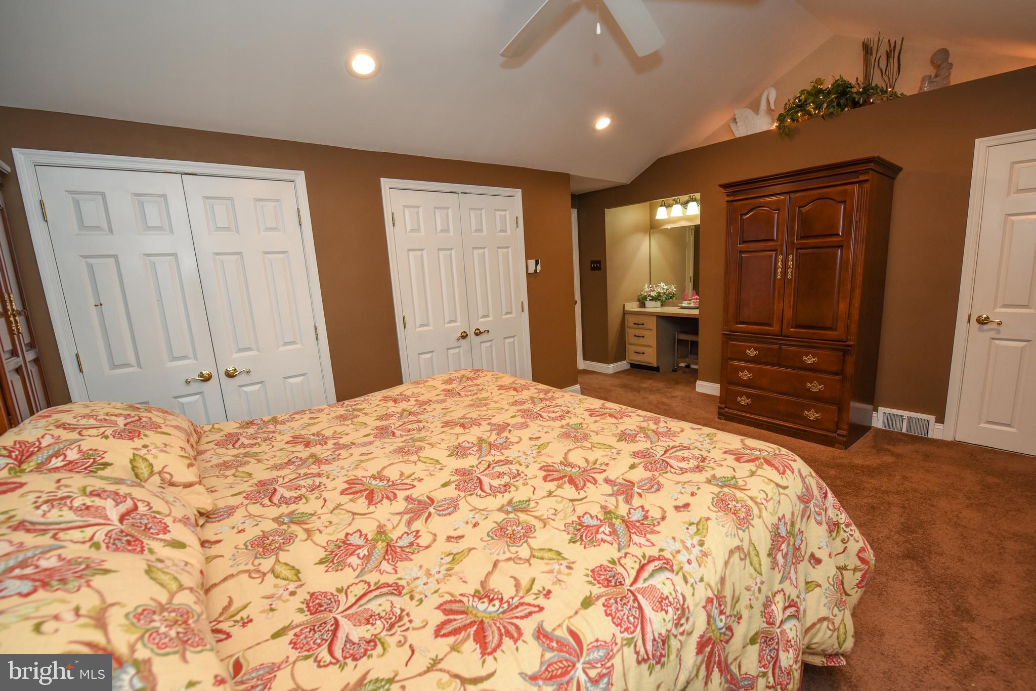 556 Alexander Road Huntingdon Valley, PA 19006 - Photo 73 of 79 Gallery Image 73