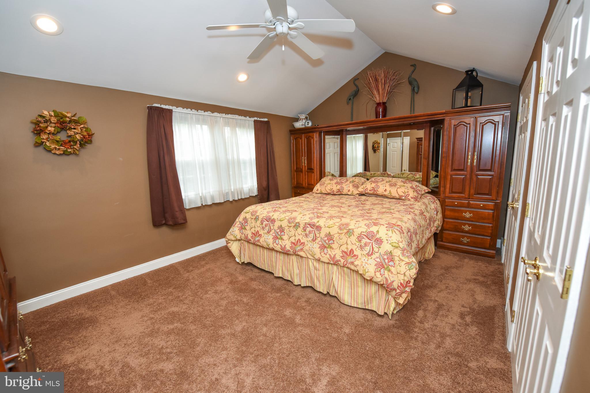 556 Alexander Road Huntingdon Valley, PA 19006 - Photo 74 of 79 Gallery Image 74