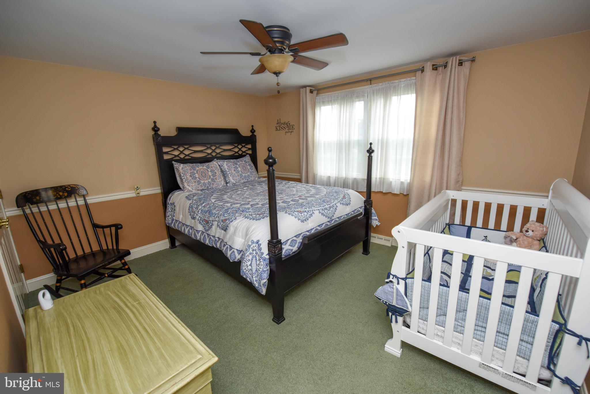 556 Alexander Road Huntingdon Valley, PA 19006 - Photo 75 of 79 Gallery Image 75