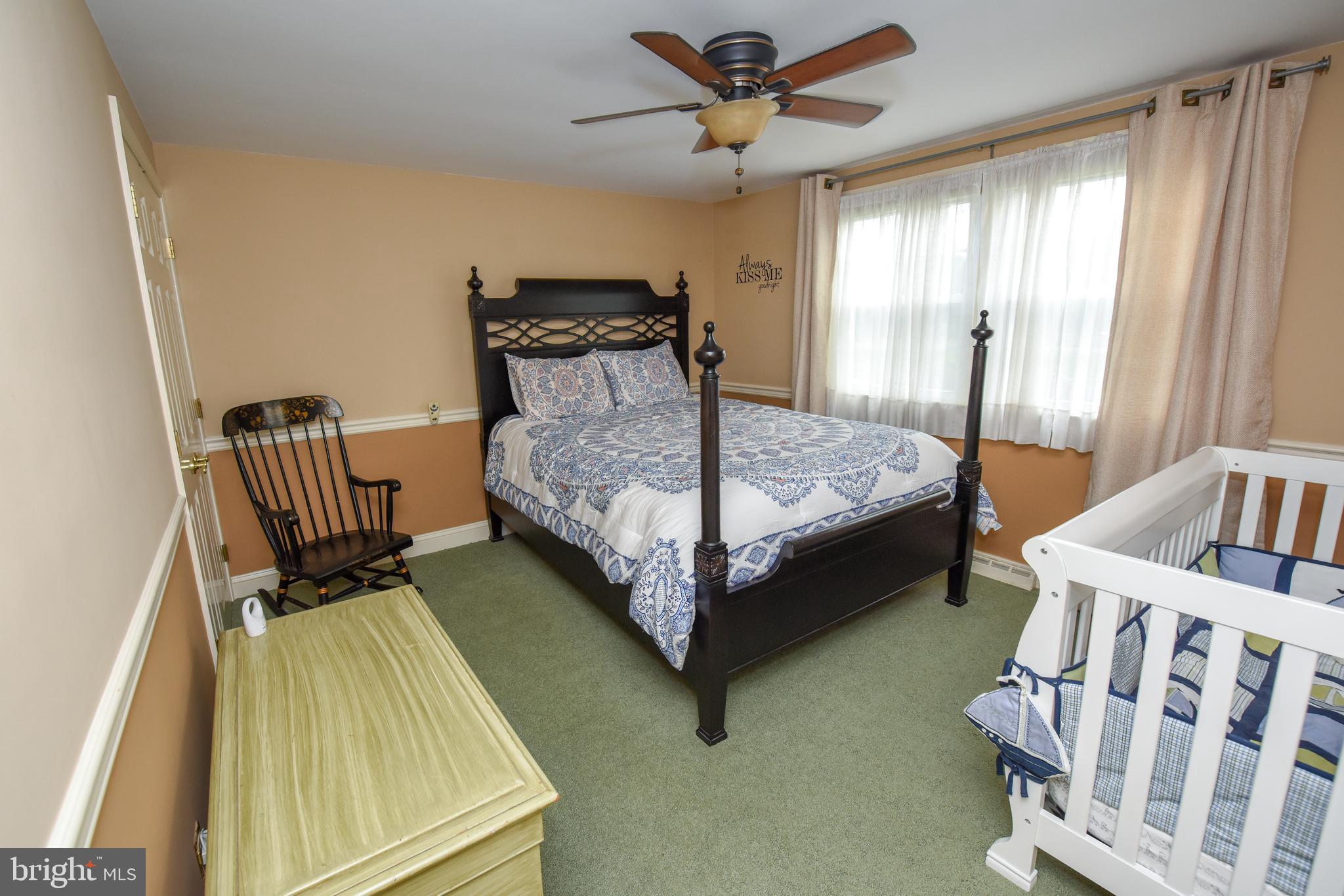 556 Alexander Road Huntingdon Valley, PA 19006 - Photo 76 of 79 Gallery Image 76