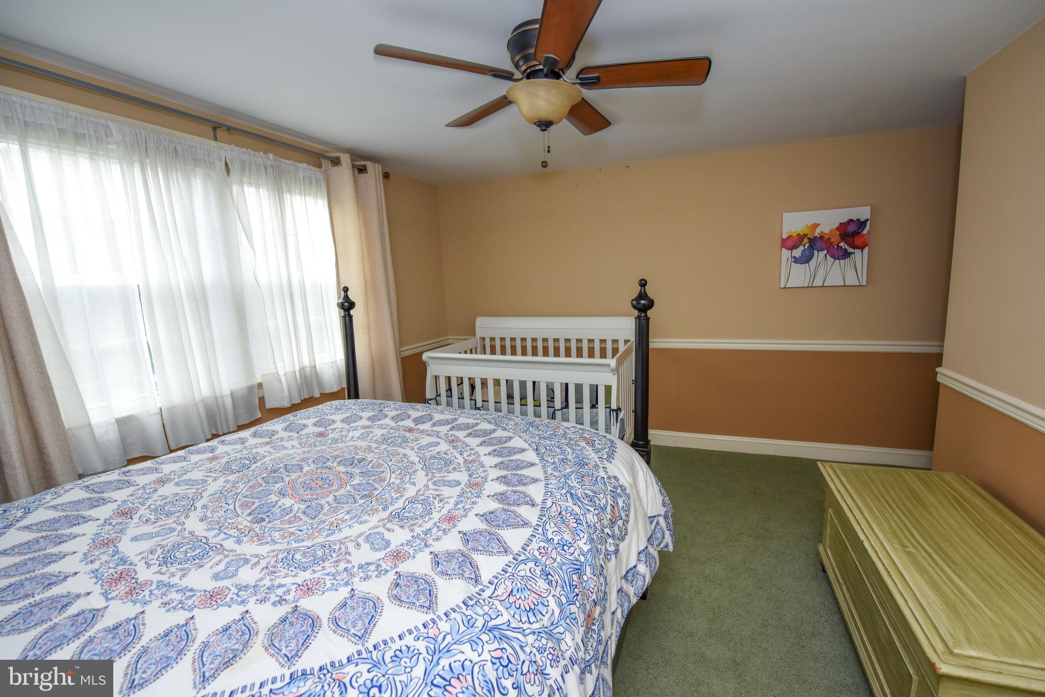 556 Alexander Road Huntingdon Valley, PA 19006 - Photo 77 of 79 Gallery Image 77