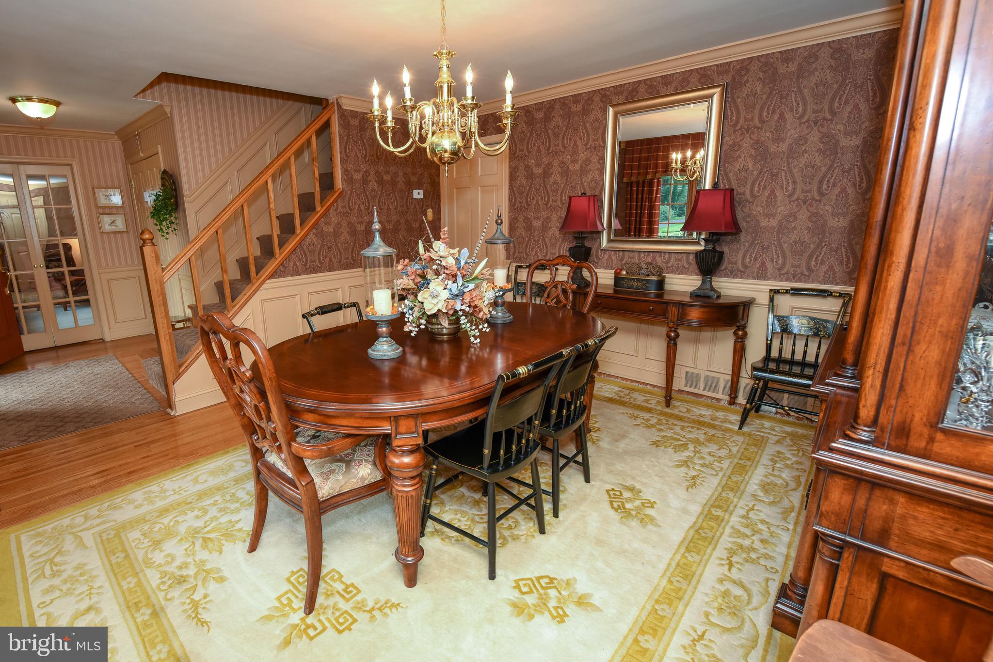 556 Alexander Road Huntingdon Valley, PA 19006 - Photo 78 of 79 Gallery Image 78