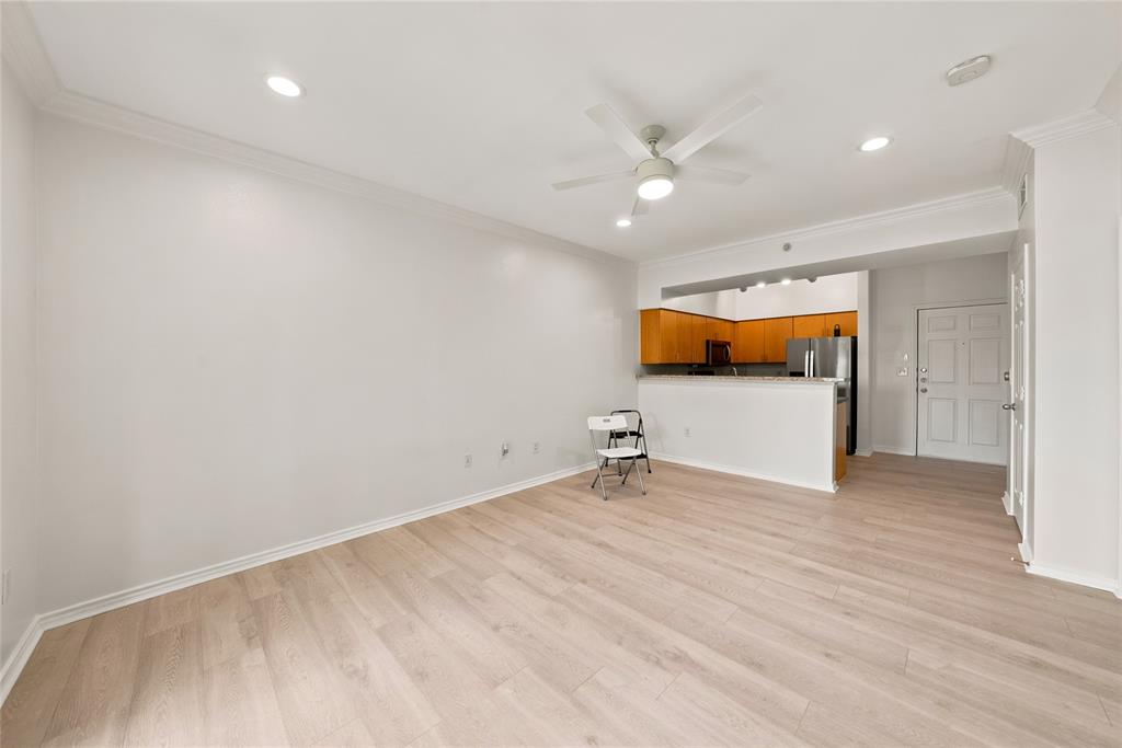 3102 Kings Road, Unit 2307 Dallas, TX 75219 - Photo 4 of 21 Gallery Image 4