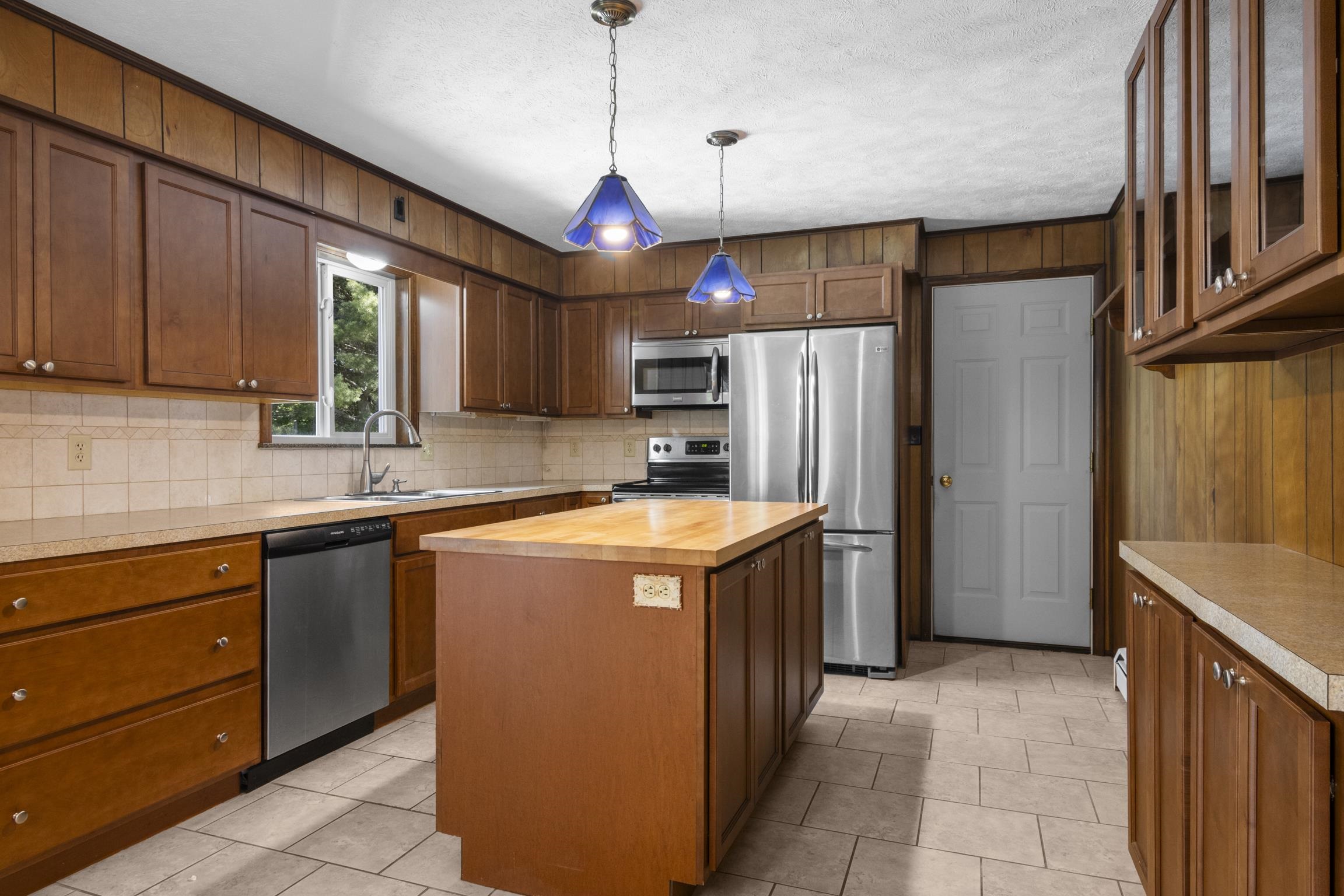 1343 Sparling Road Kingsley, MI 49649 - Photo 13 of 51