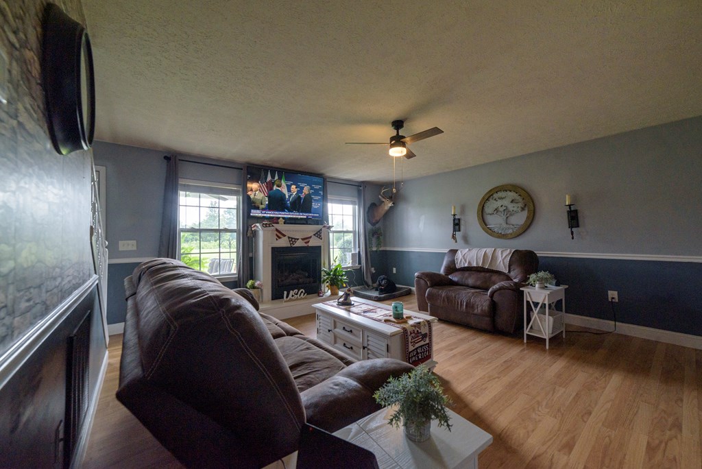 87 Westmoreland Road Cleveland, GA 30528 - Photo 29 of 62 Gallery Image 29