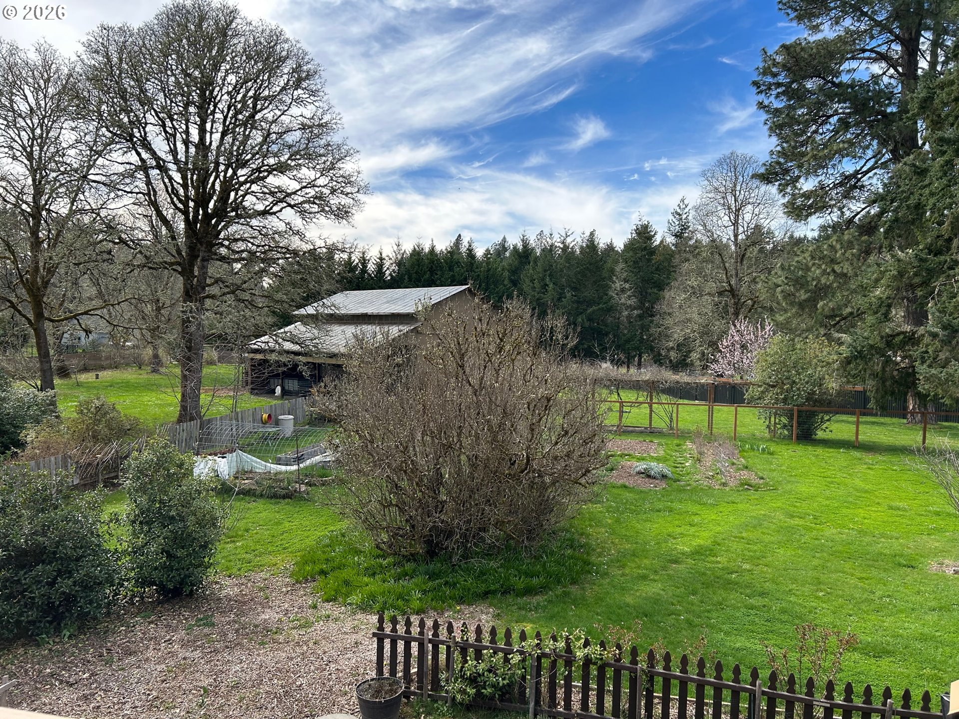 29821 Jeans Road Veneta, OR 97487 - Photo 30 of 48