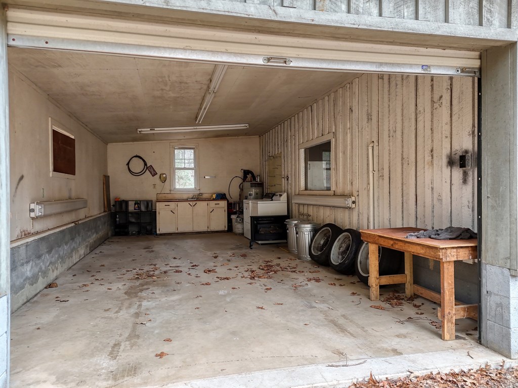 288 Allison Road Blairsville, GA 30512 - Photo 33 of 41 Gallery Image 33