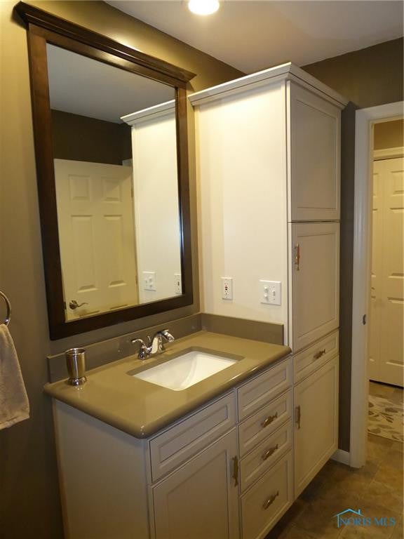 320 West Lutz Road Archbold, OH 43502 - Photo 14 of 32 Gallery Image 14