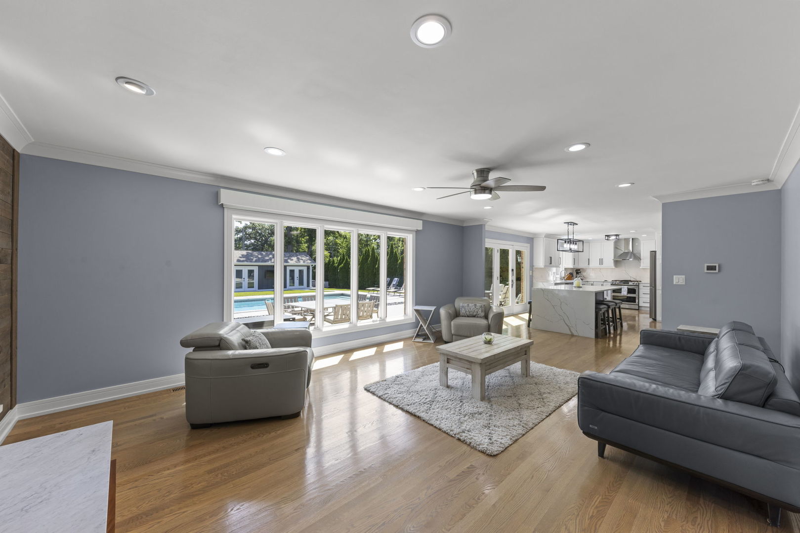1721 York Road Oak Brook, IL 60523 - Photo 5 of 44 Gallery Image 5