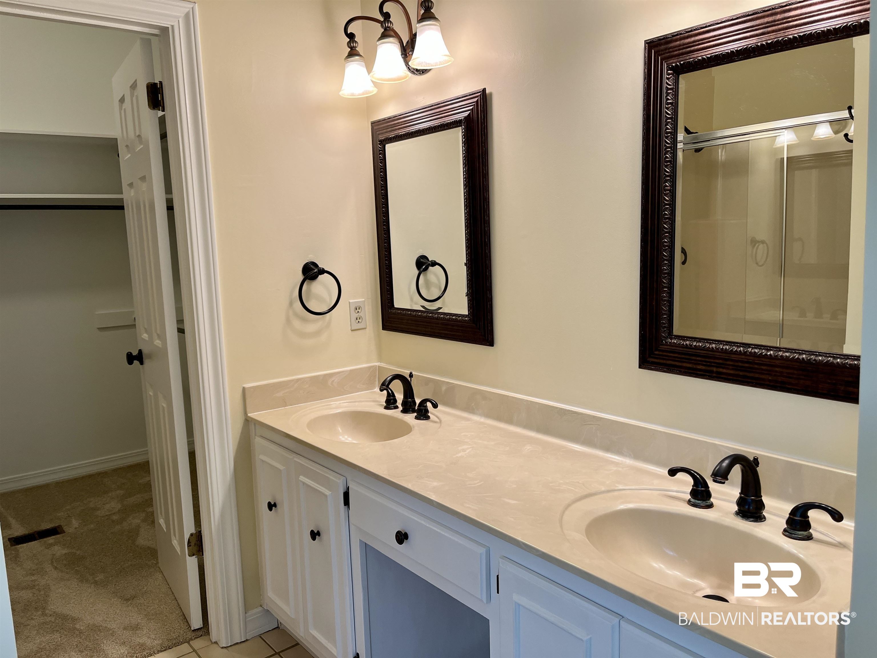 6716 Ridgeland Road South Mobile, AL 36695 - Photo 12 of 35