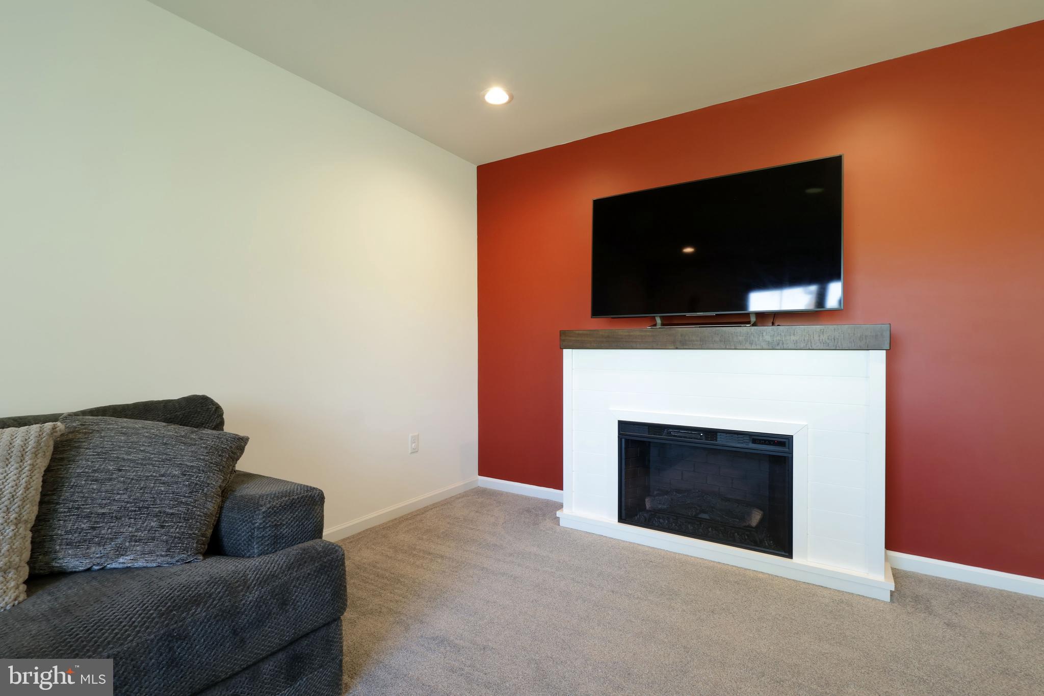 527 Fawn Valley Road State College, PA 16803 - Photo 9 of 48 Gallery Image 9