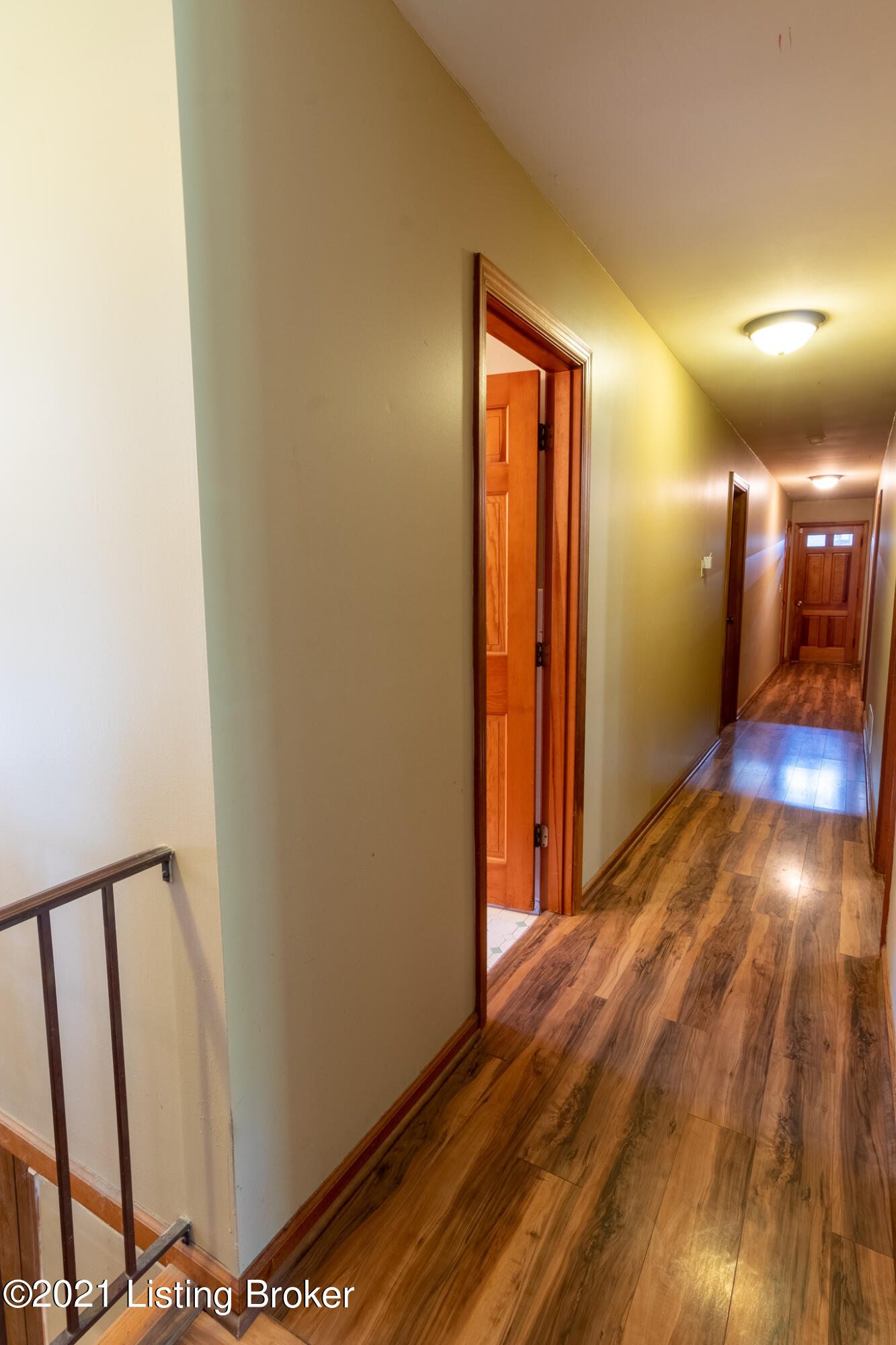 321 South Bardstown Road Mount Washington, KY 40047 - Photo 15 of 47 321 S Bardstown Rd