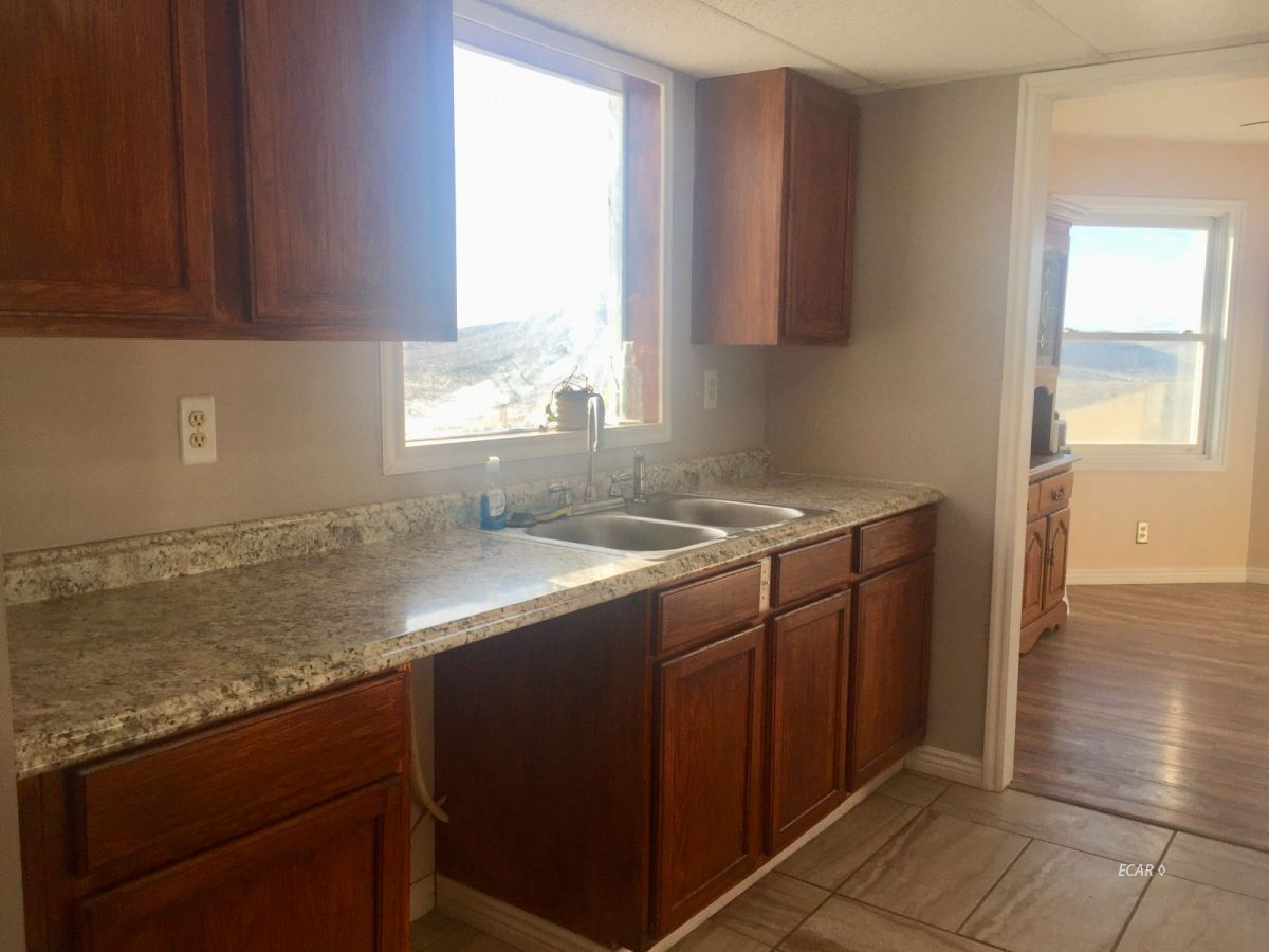 3480 Adobe Ranchos Drive Elko, NV 89801 - Photo 8 of 35 Gallery Image 8