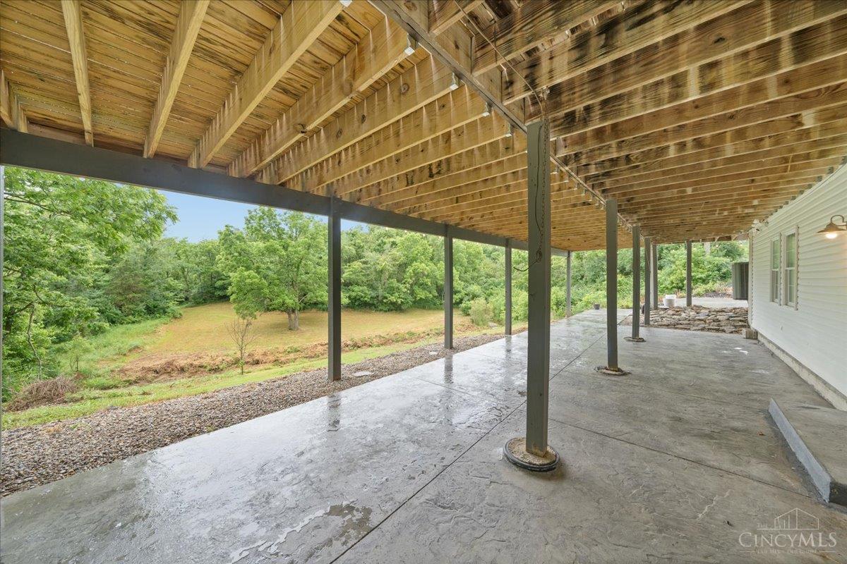 2972 Lucas Road Georgetown, OH 45121 - Photo 73 of 99
